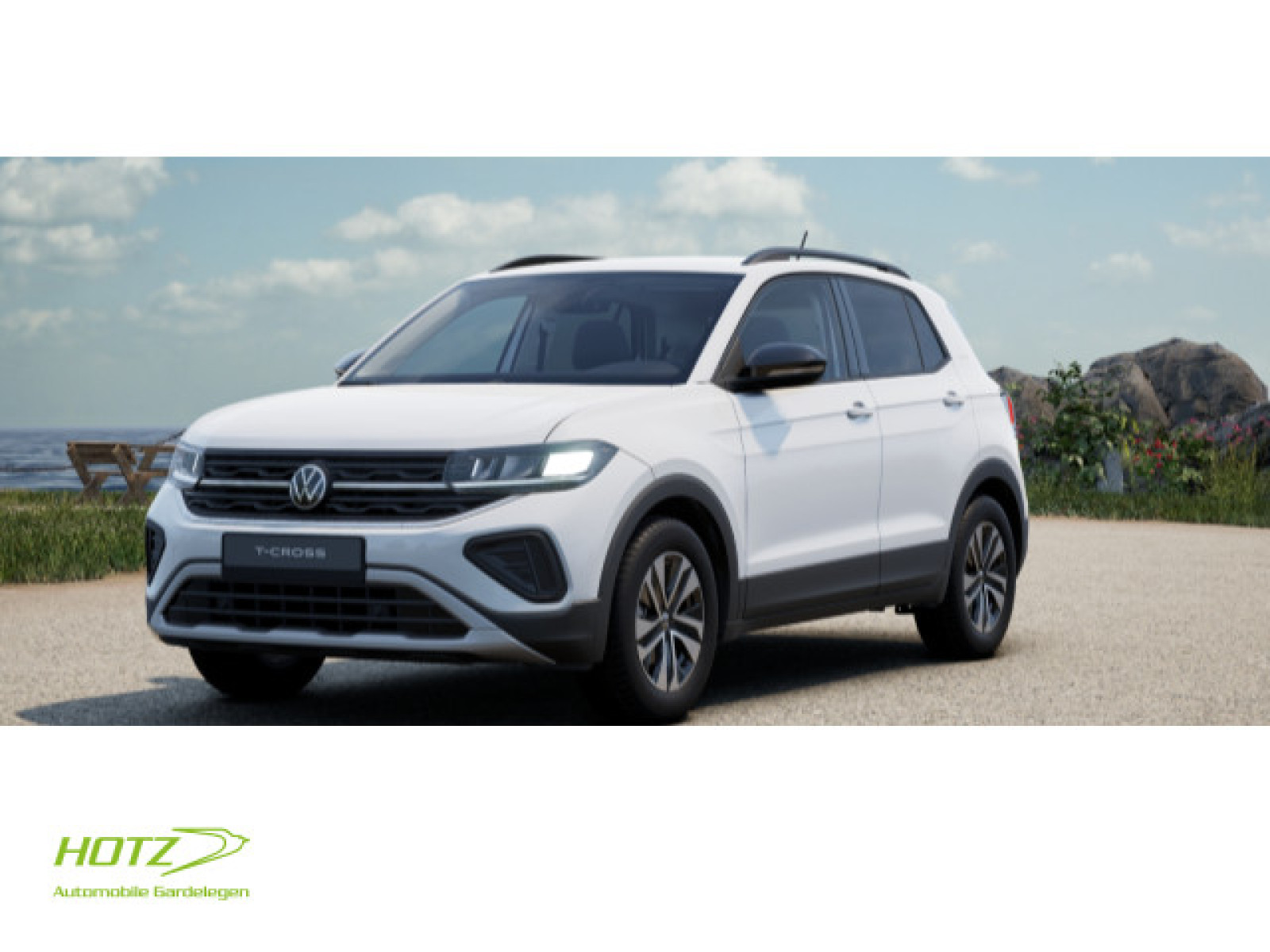 diagonal-frontansicht-aussen