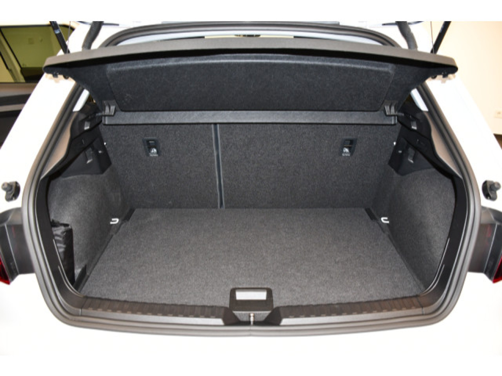Audi - A1 Sportback_9