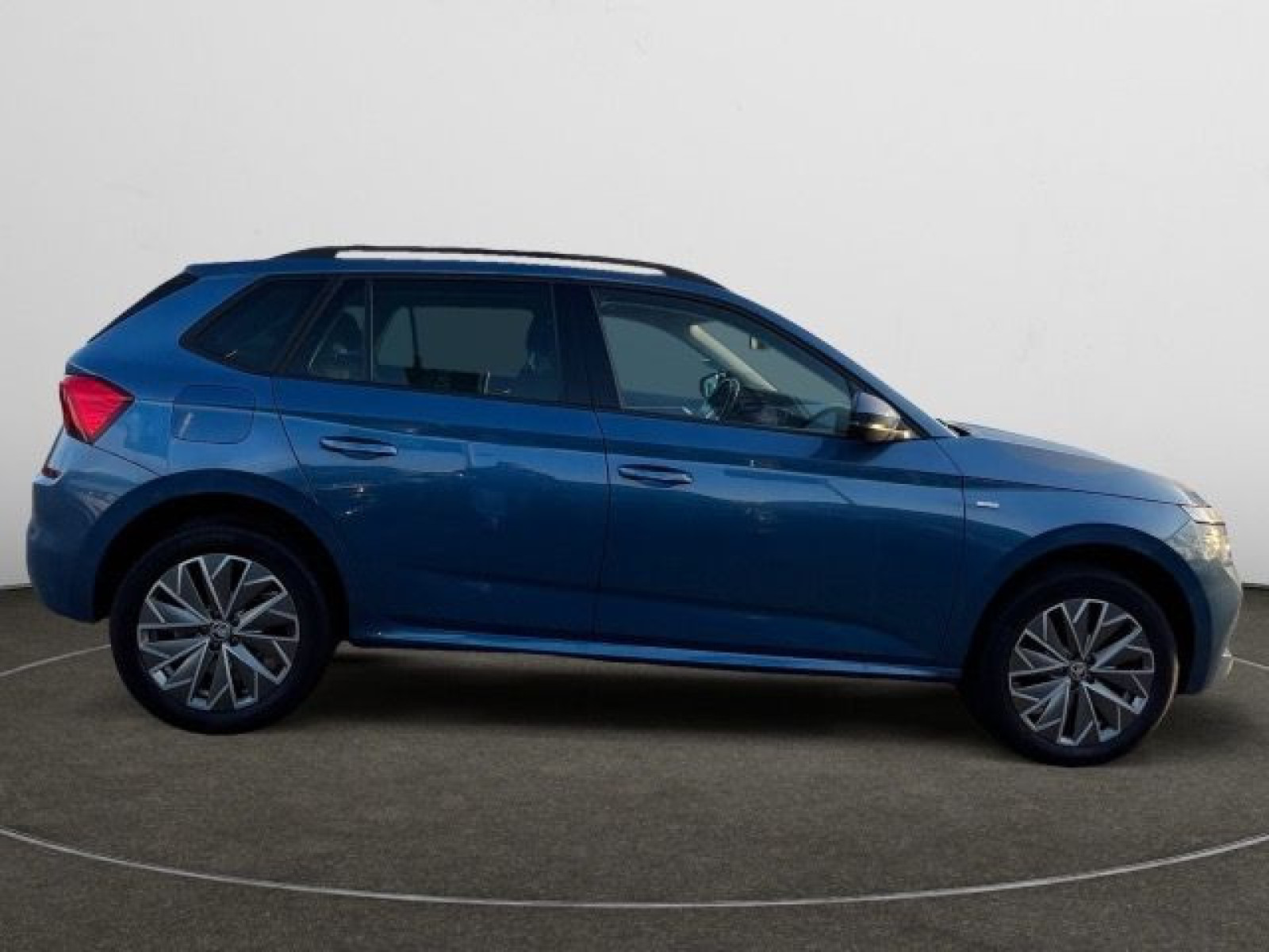 seitenansicht-aussen