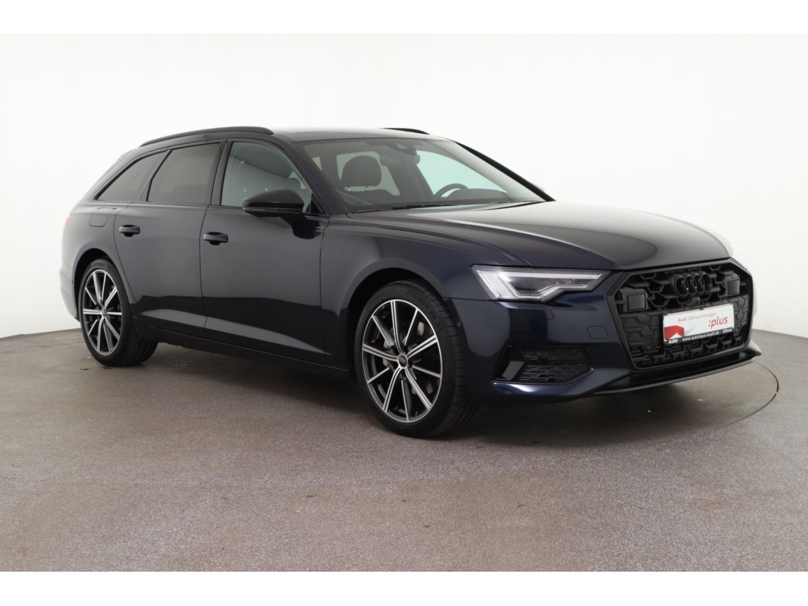 diagonal-frontansicht-aussen