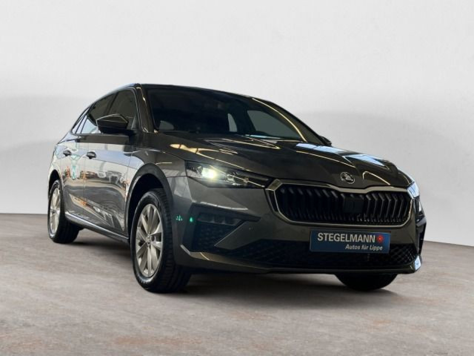 Škoda - Scala_8