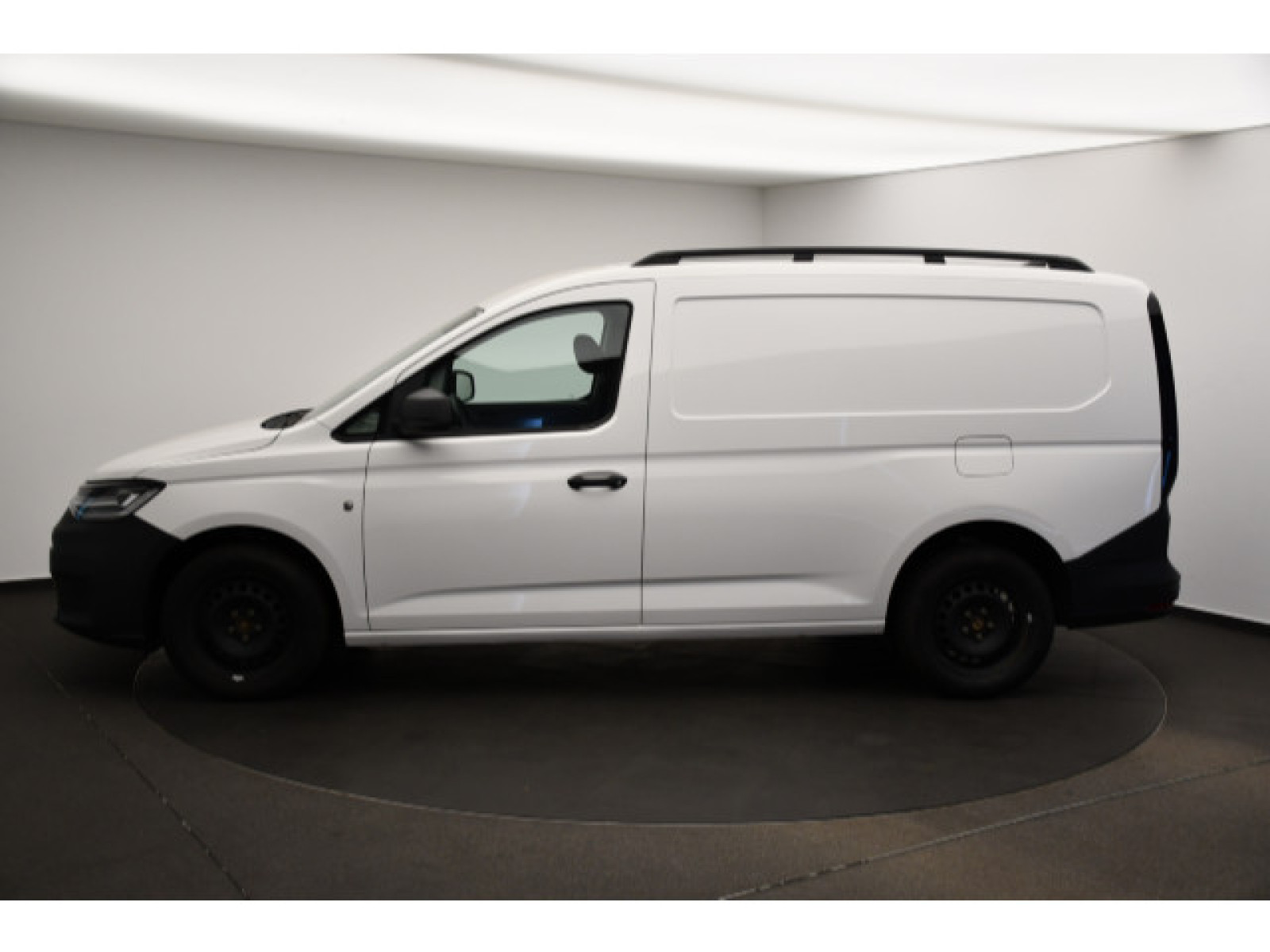 Volkswagen - Caddy_17