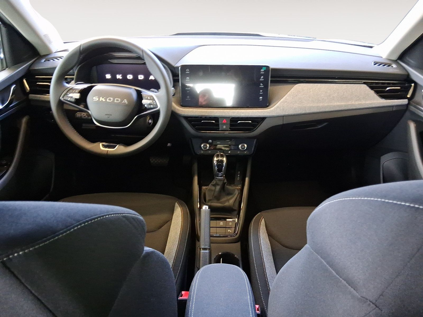 cockpit-innen