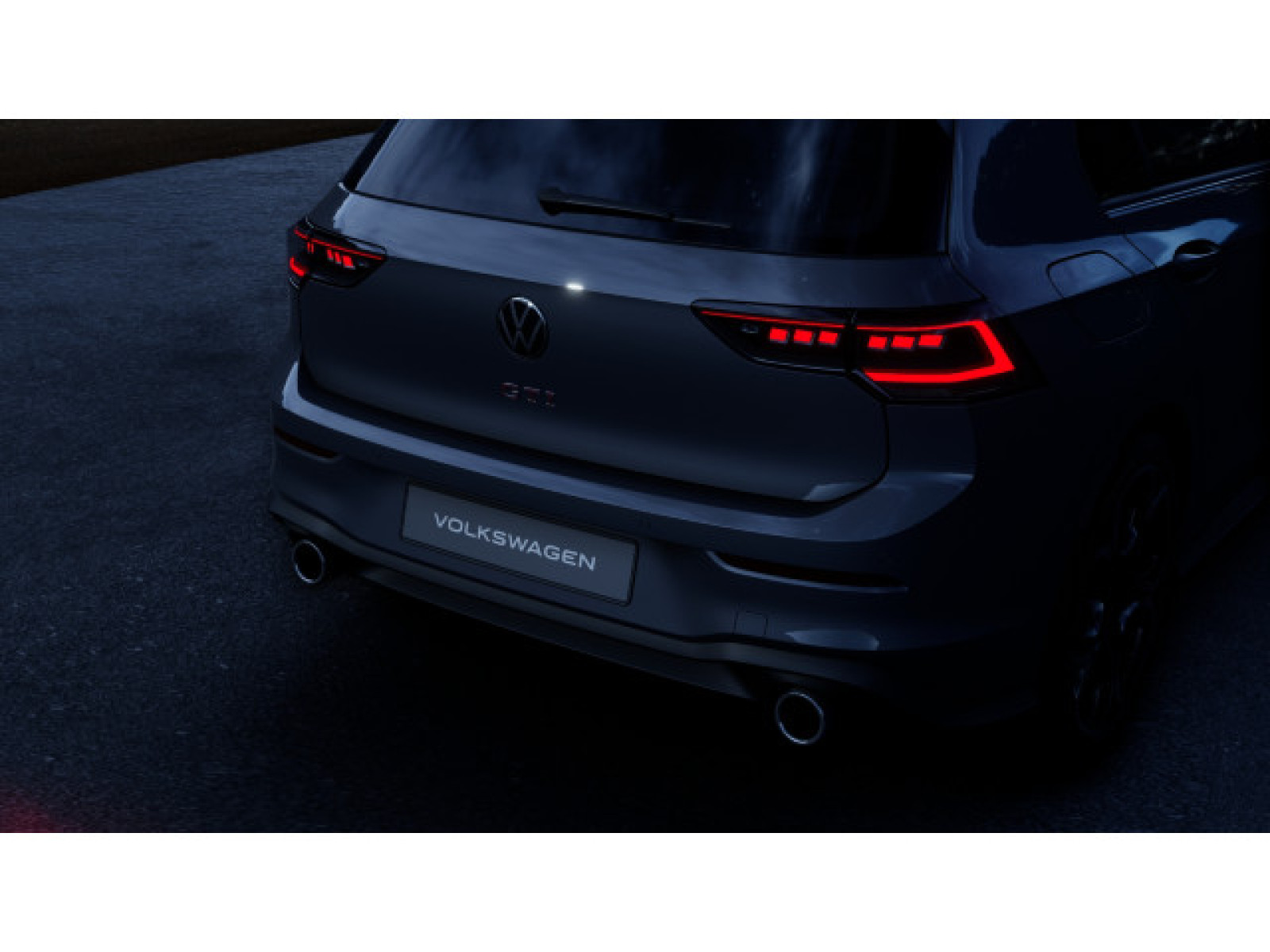 diagonalansicht-hinten-aussen