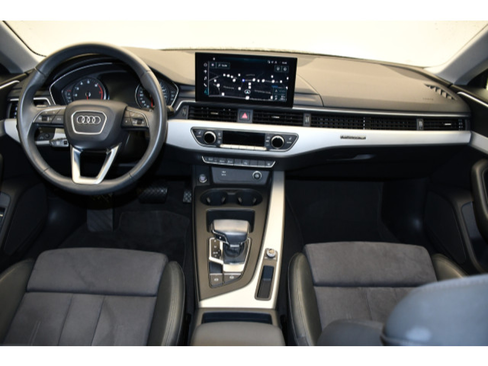 cockpit-innen
