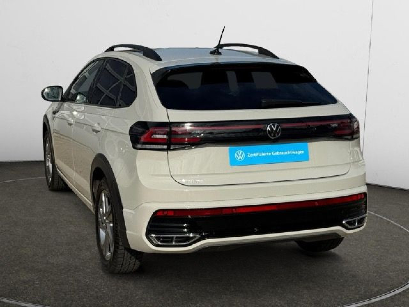 diagonalansicht-hinten-aussen diagonalansicht-hinten-aussen