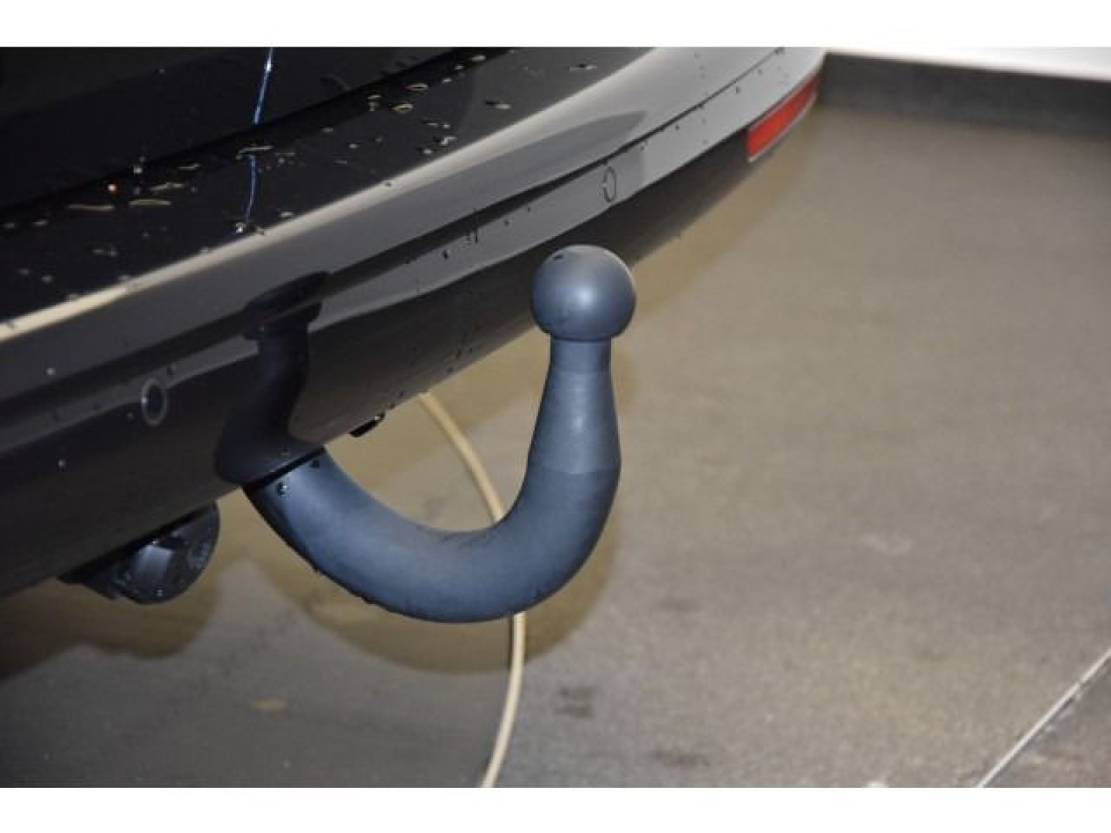 Volkswagen - T6.1 Caravelle_10