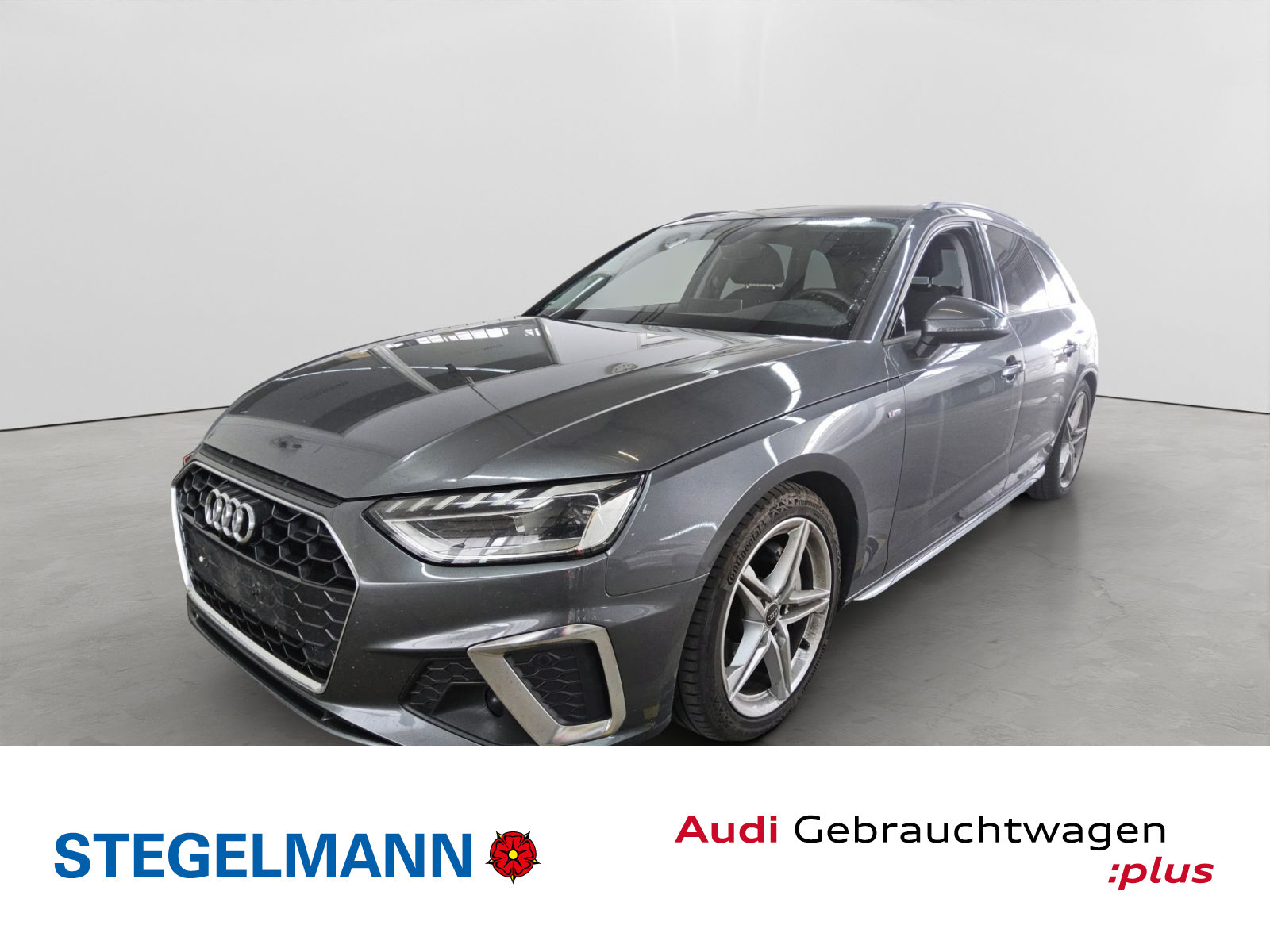 Fahrzeugbild_1