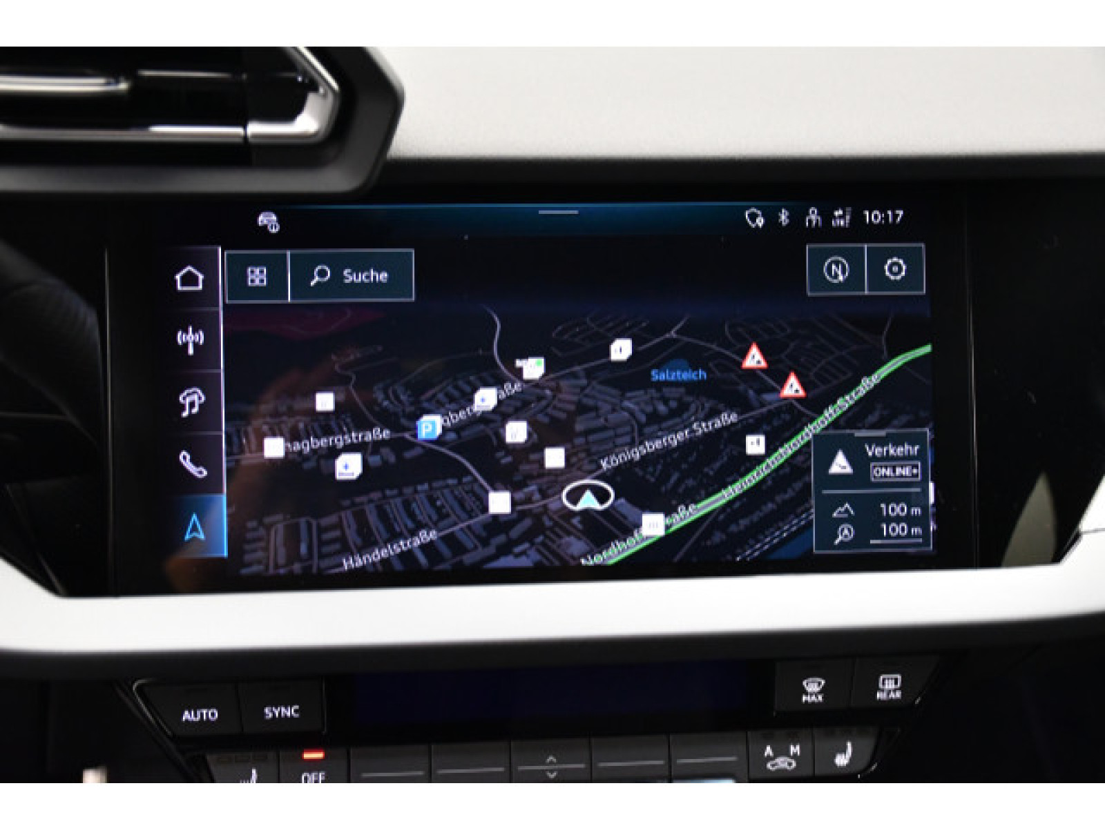 Audi - A3 allstreet_9