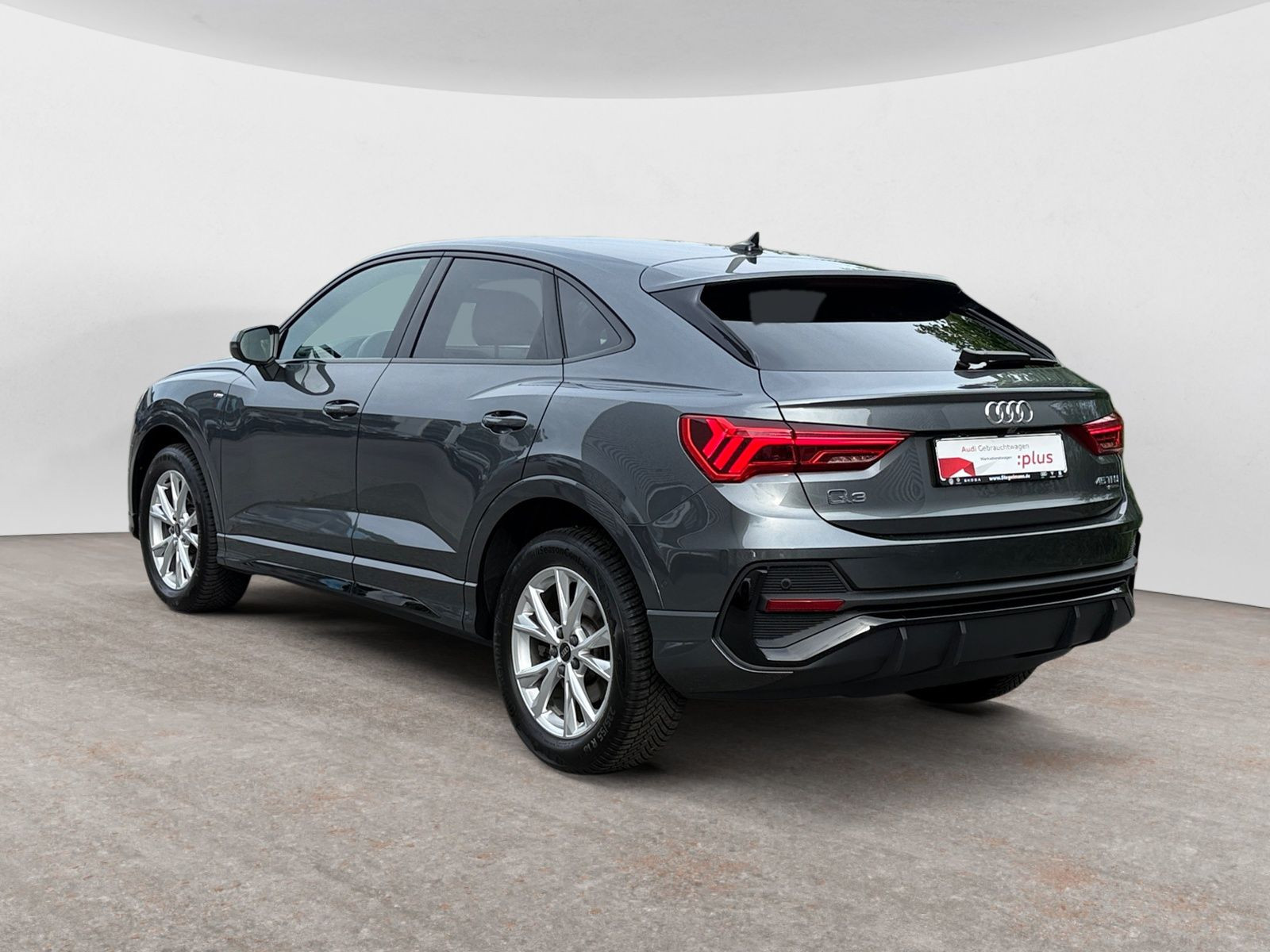 diagonalansicht-hinten-aussen diagonalansicht-hinten-aussen