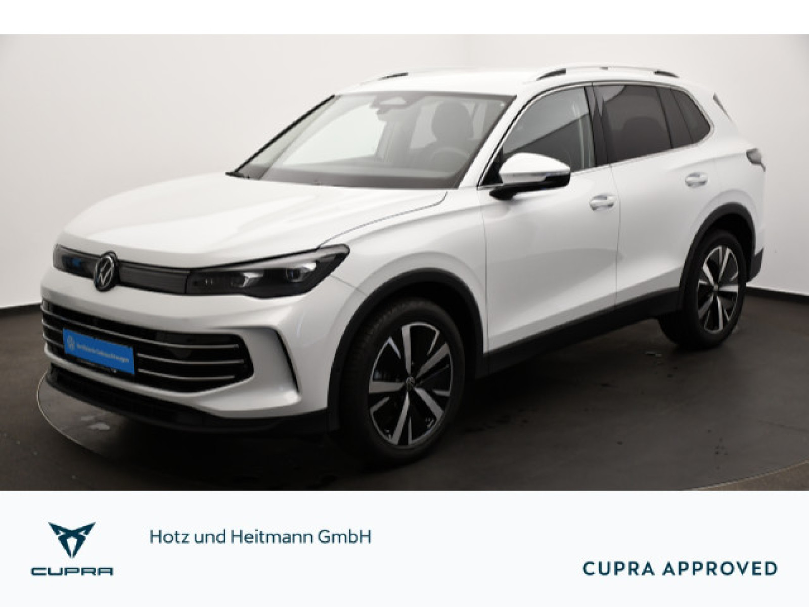 diagonal-frontansicht-aussen