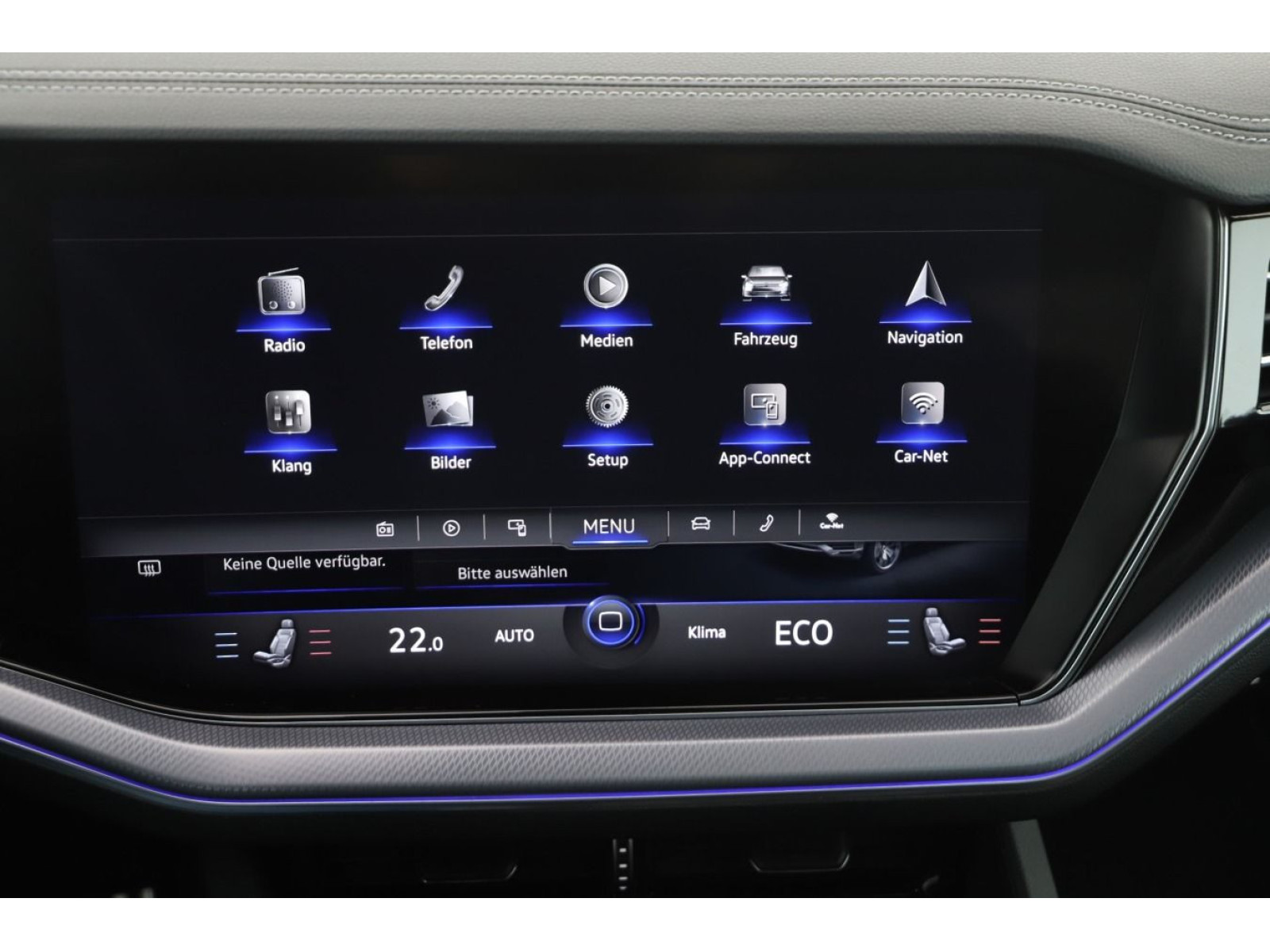 Volkswagen - Touareg_13 Volkswagen - Touareg_13