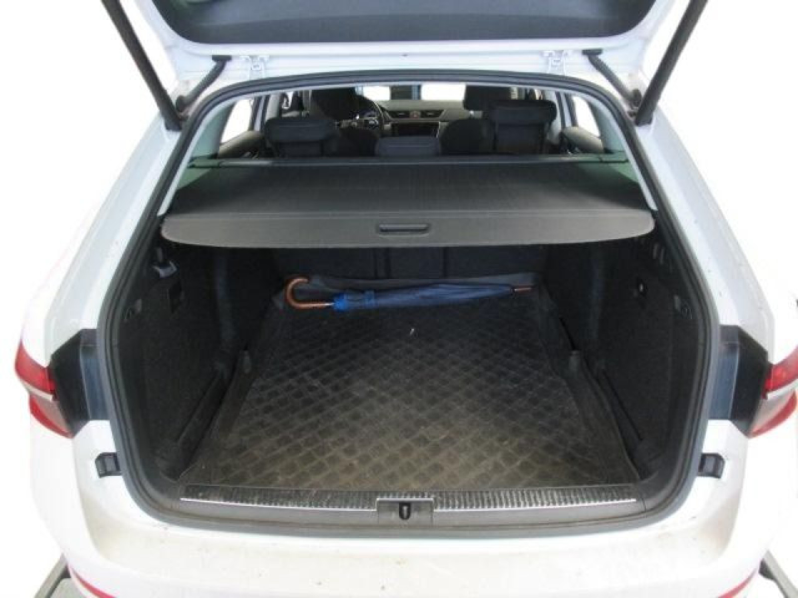 Škoda - Superb_7