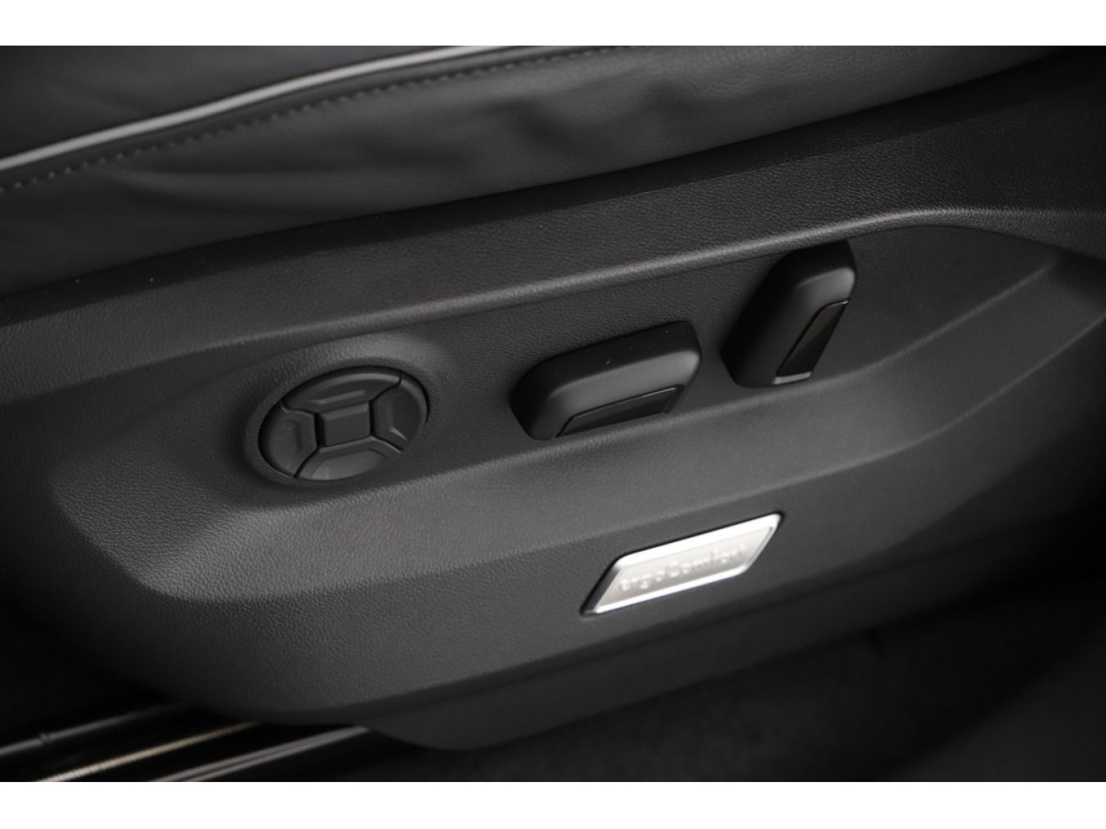 Volkswagen - Touareg_8 Volkswagen - Touareg_8