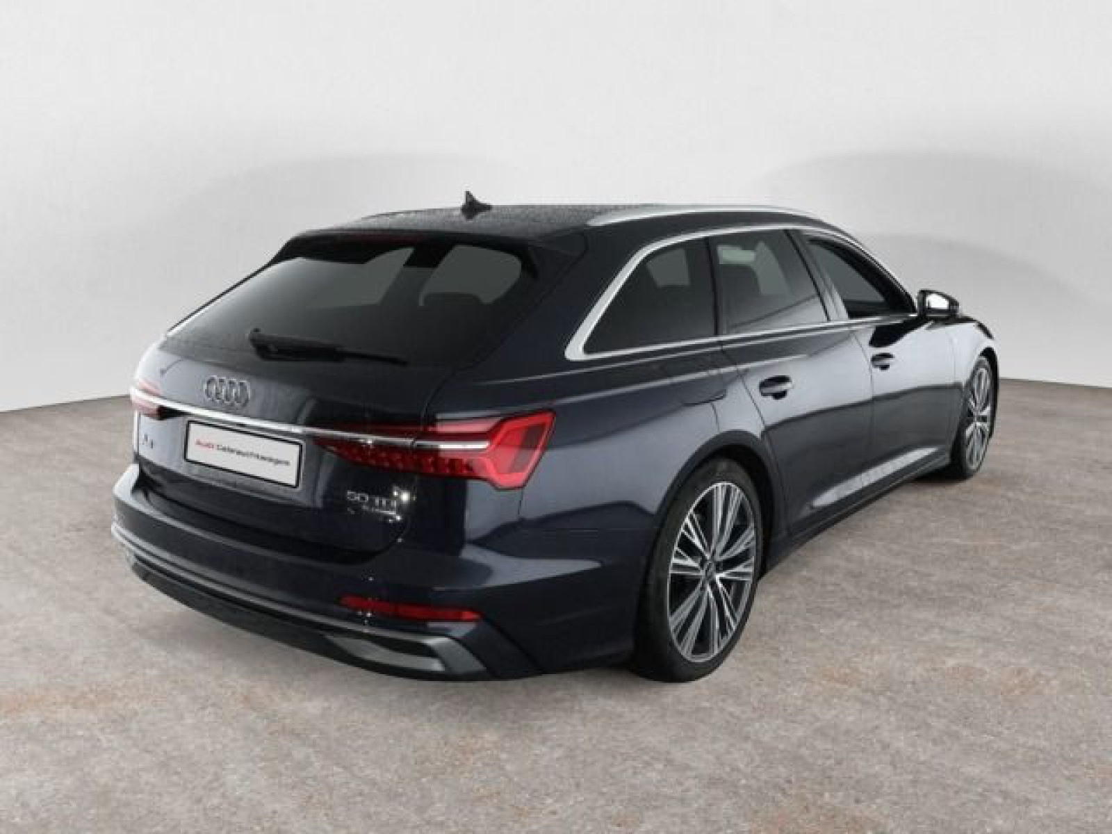 diagonalansicht-hinten-aussen