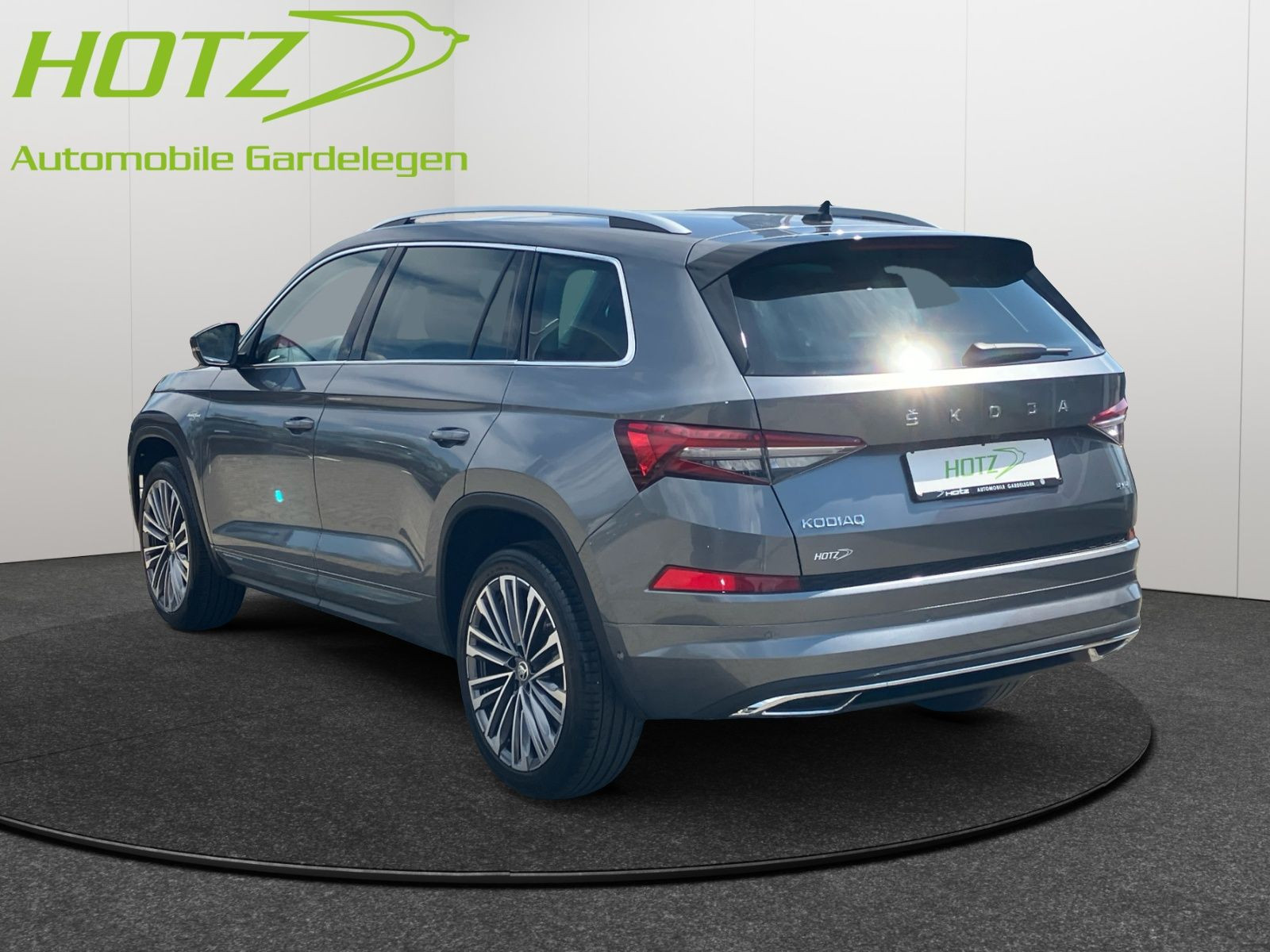 Škoda - Kodiaq_4