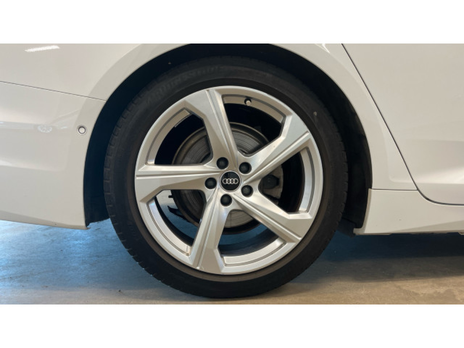 felge-aussen felge-aussen