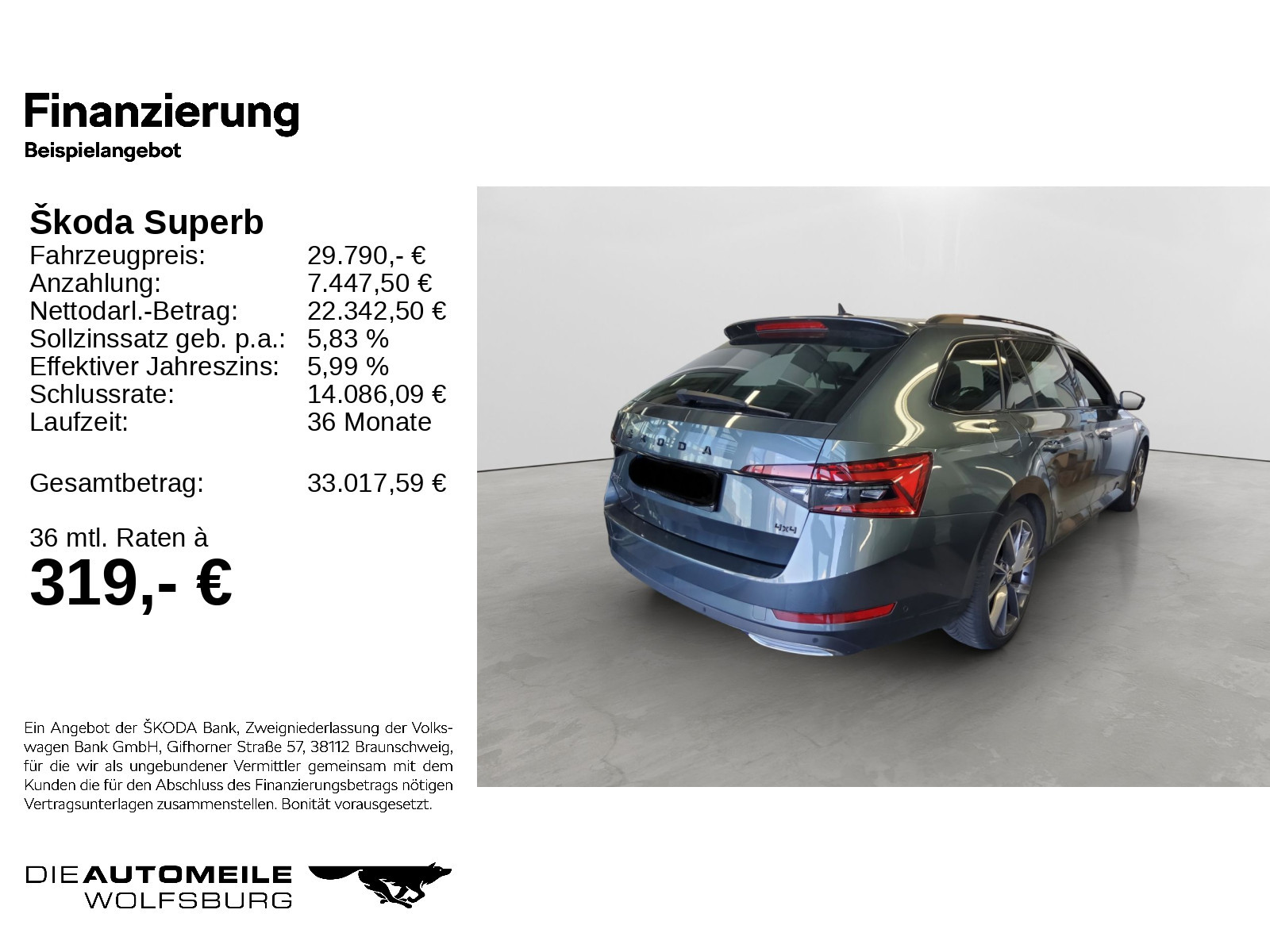 Fahrzeugbild_2