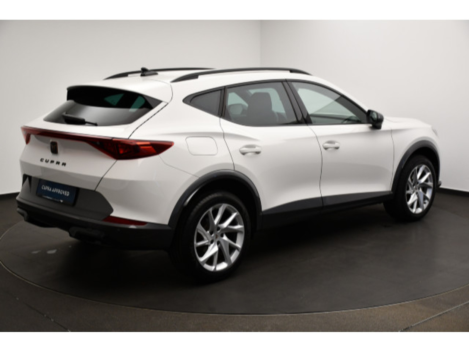 diagonalansicht-hinten-aussen