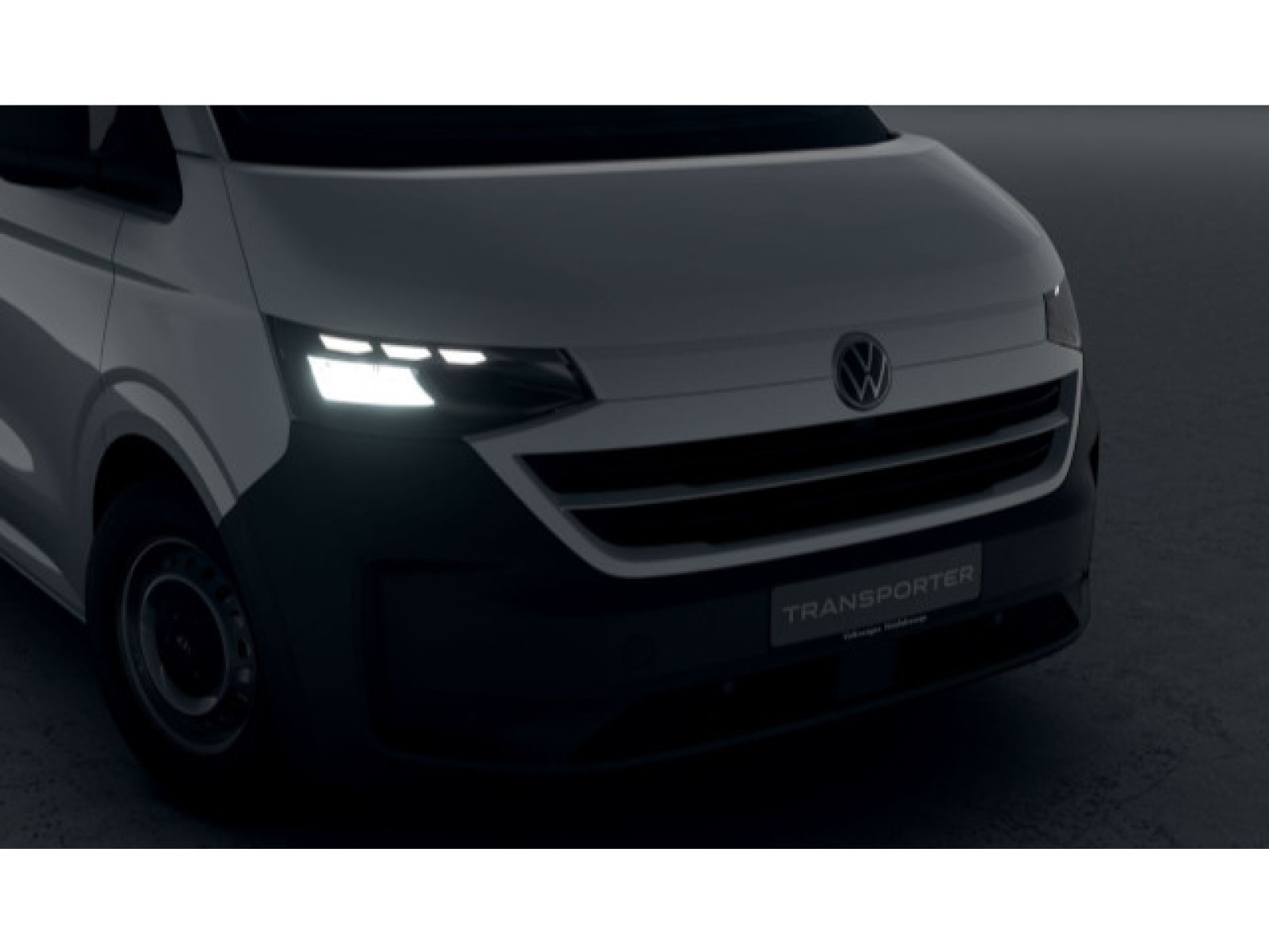 diagonalansicht-hinten-aussen