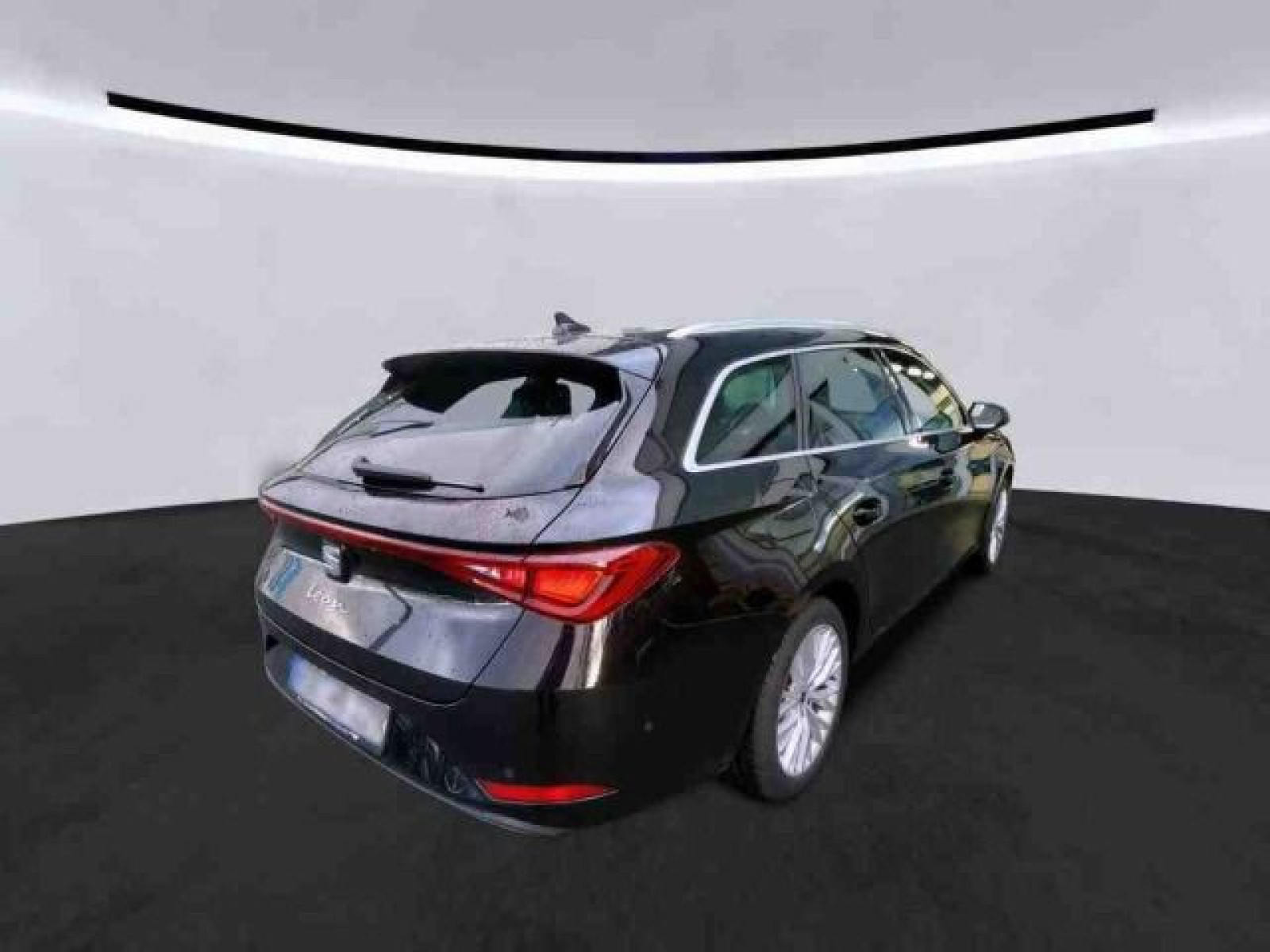 diagonalansicht-hinten-aussen