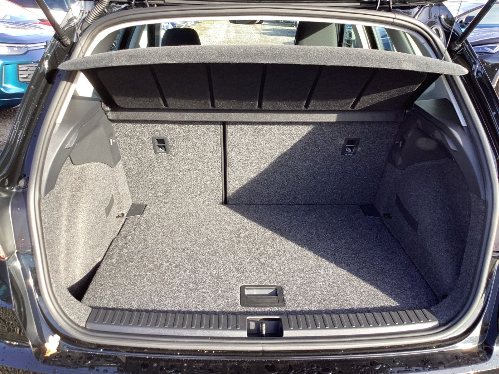 Seat - Arona_14