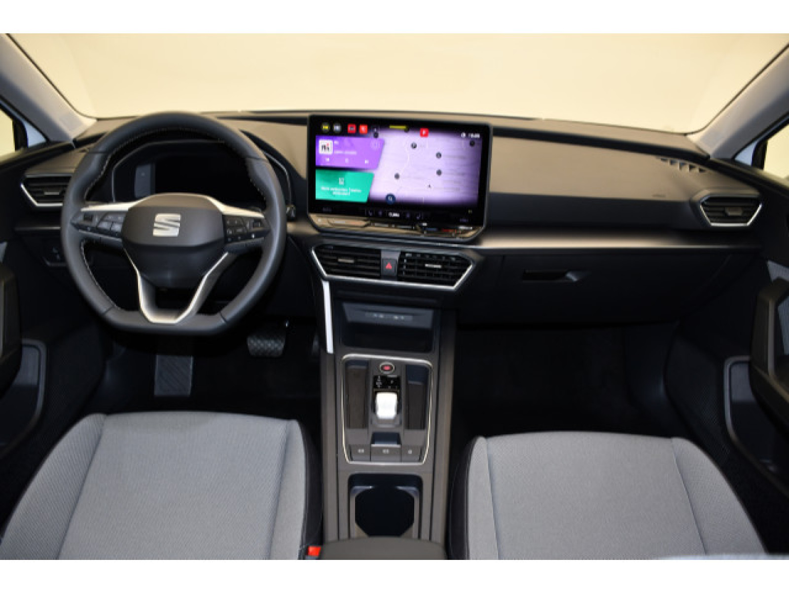 cockpit-innen