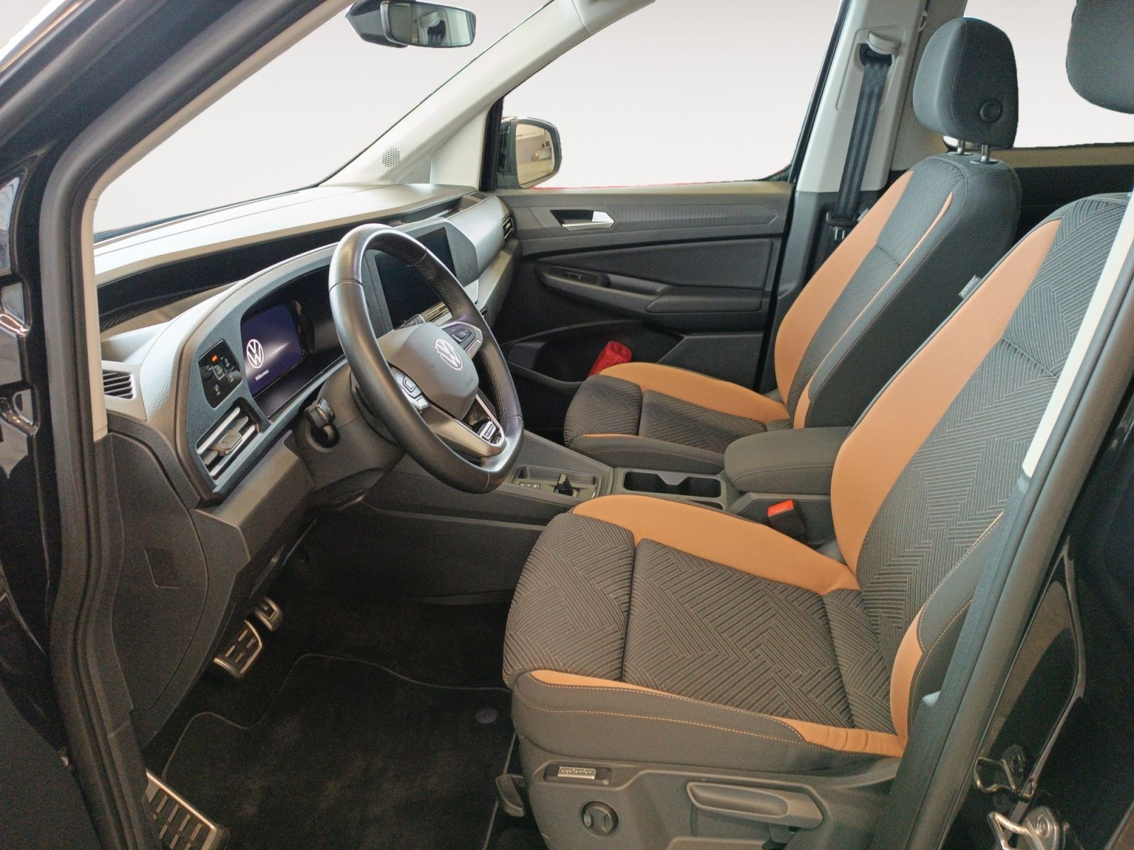 Volkswagen - Caddy_10