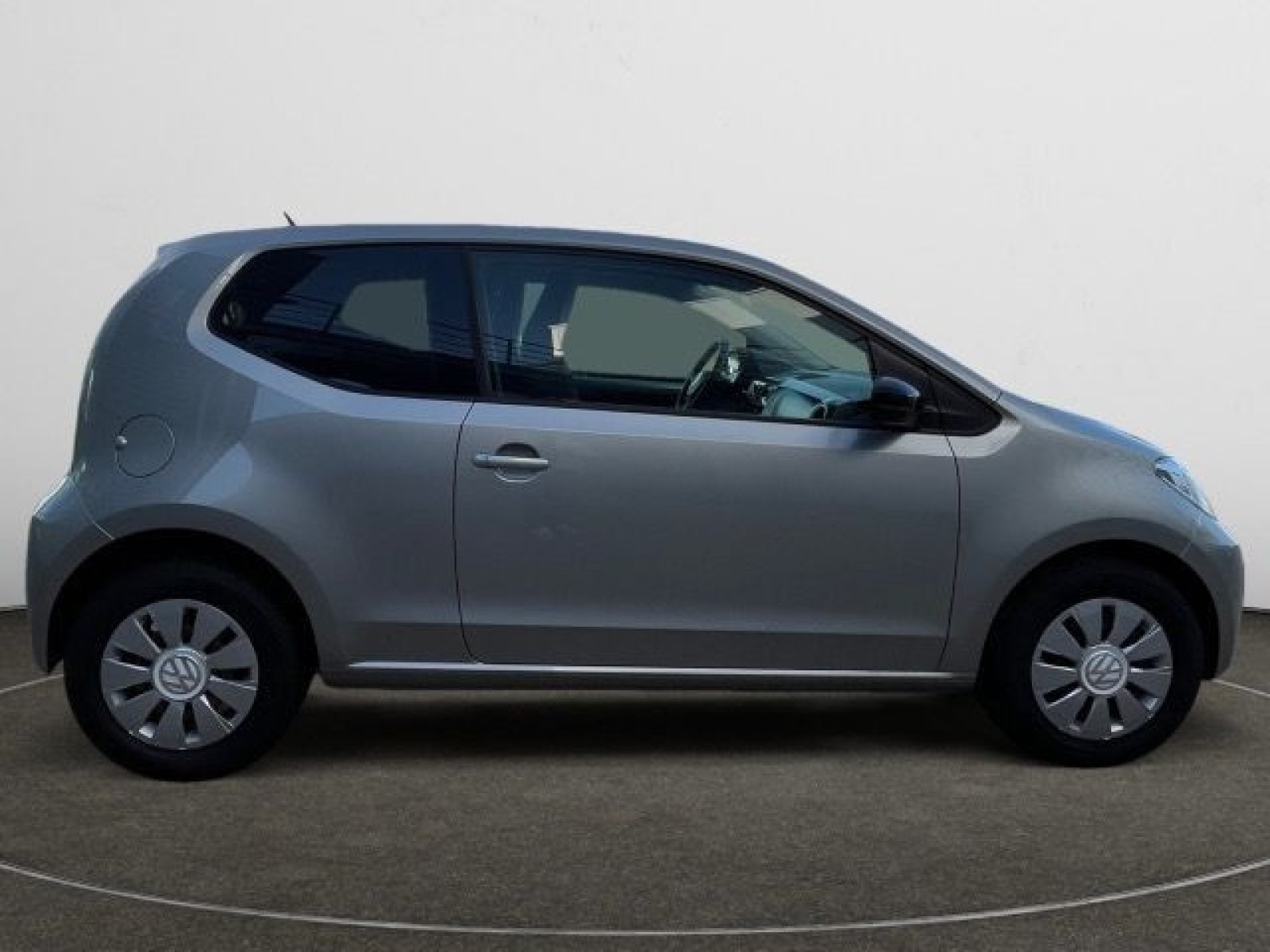 seitenansicht-aussen