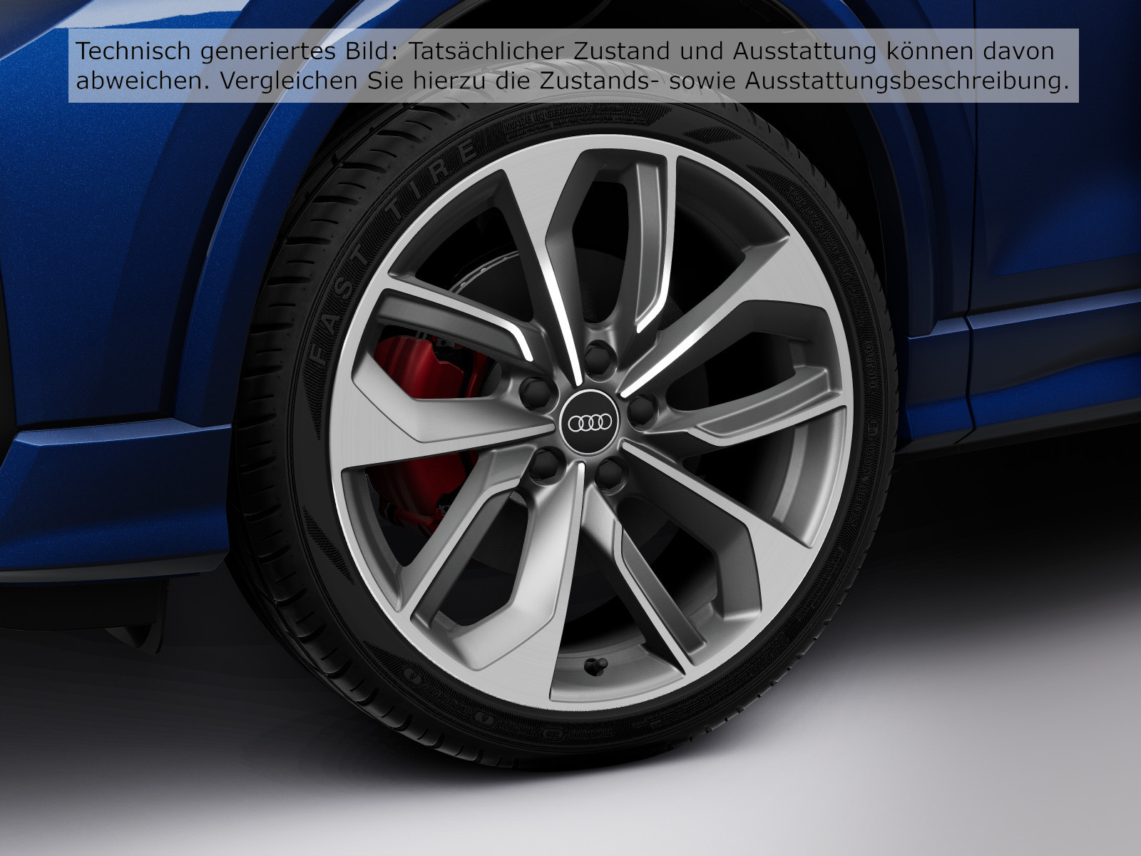 felge-aussen felge-aussen