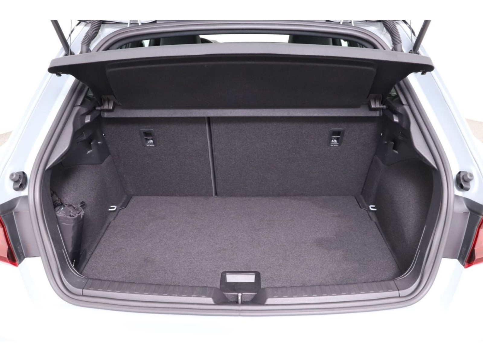 Audi - A1 Sportback_14