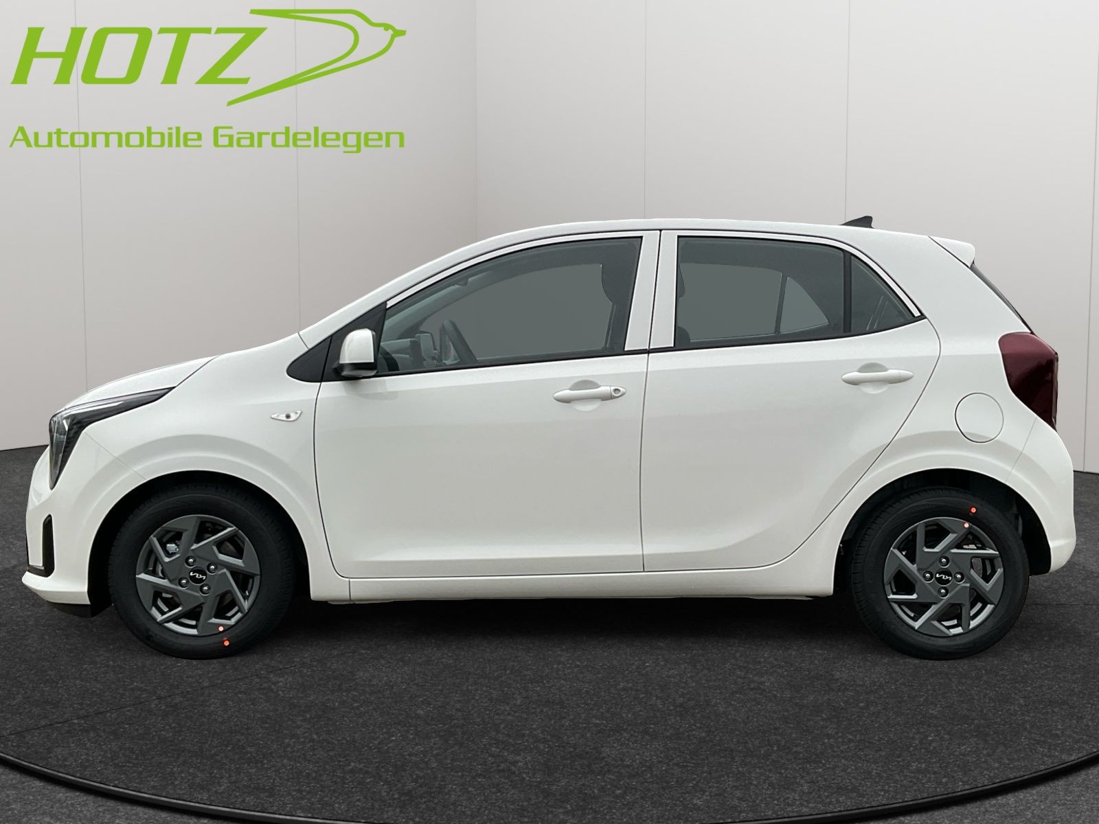 seitenansicht-aussen