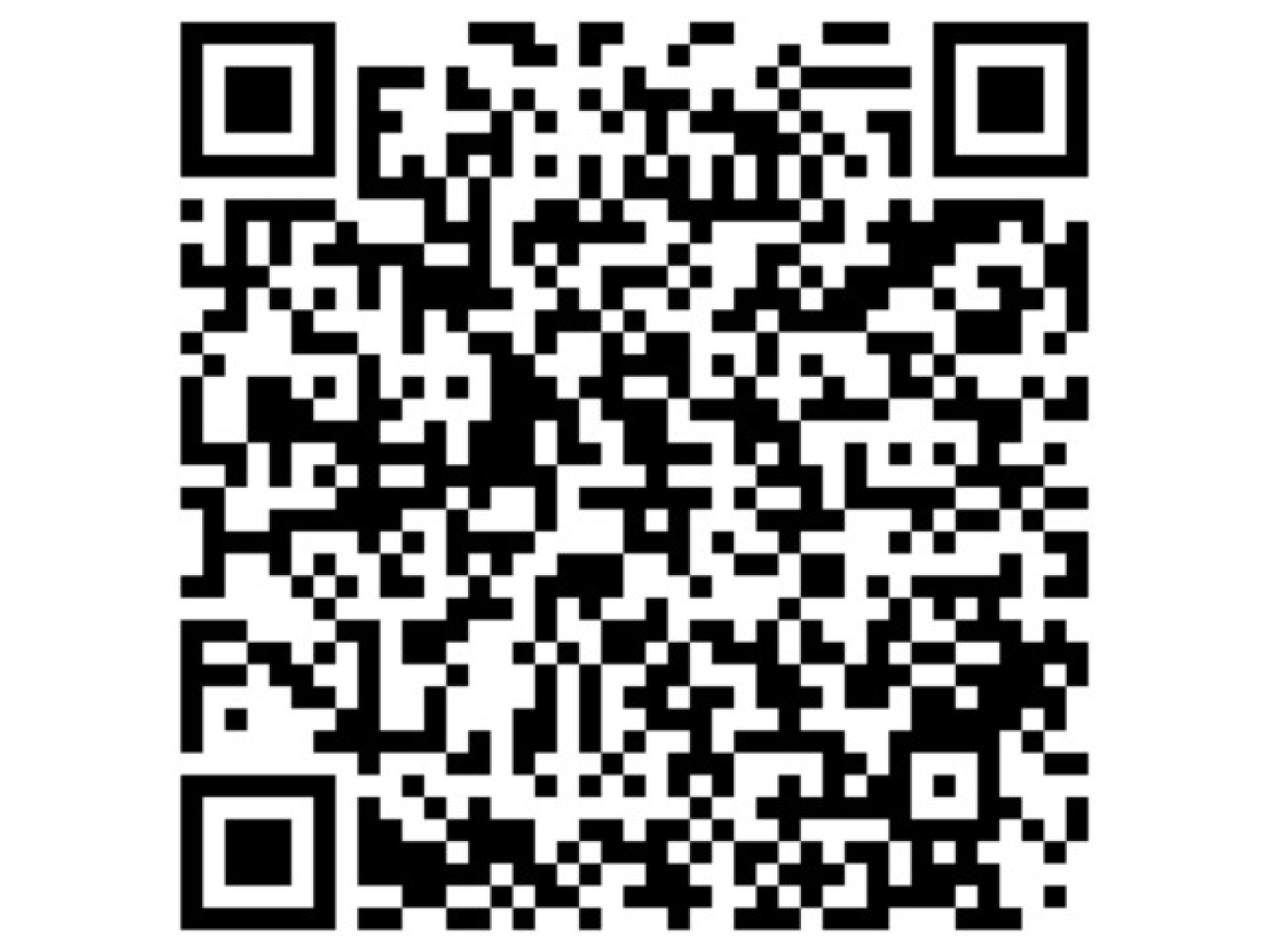 Volkswagen - Passat Variant_5