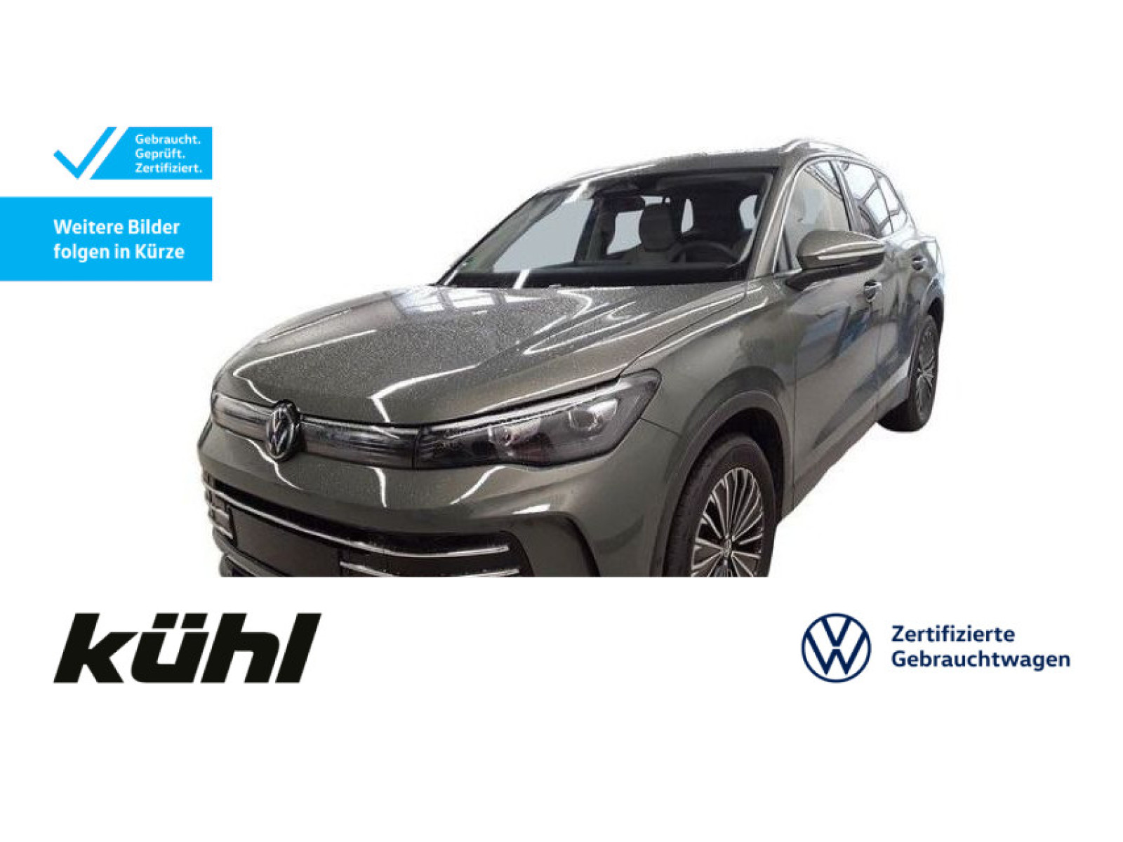 diagonal-frontansicht-aussen