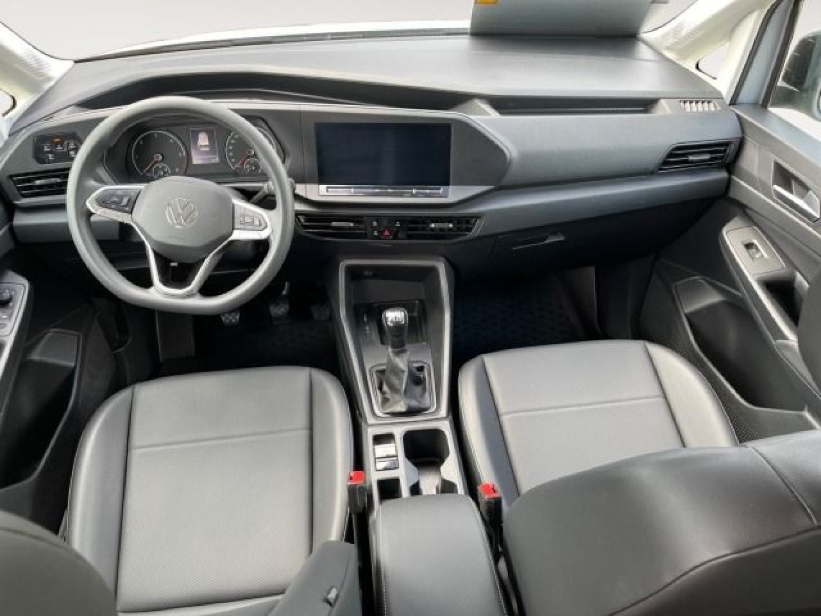 cockpit-innen