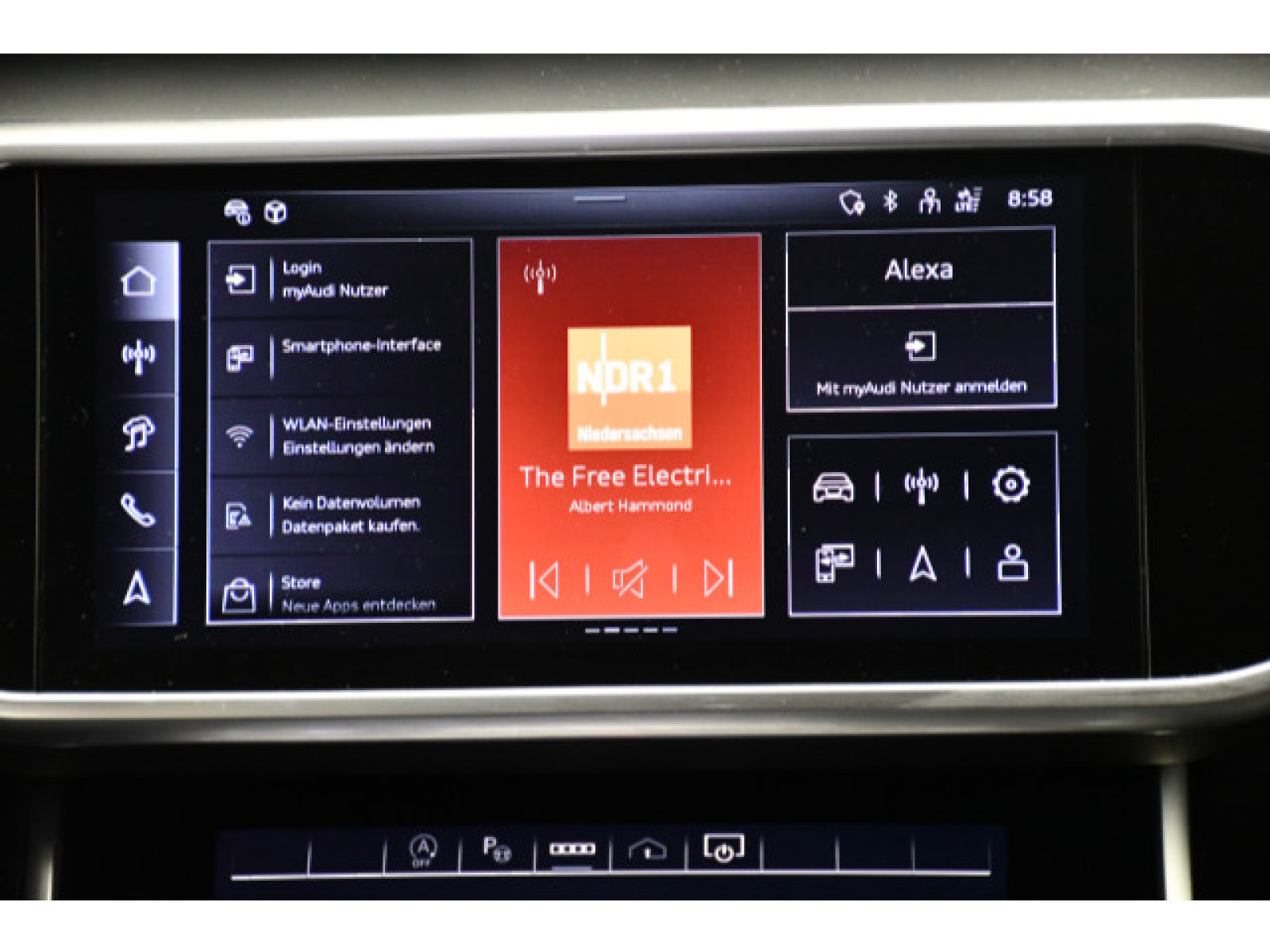 display-innen display-innen