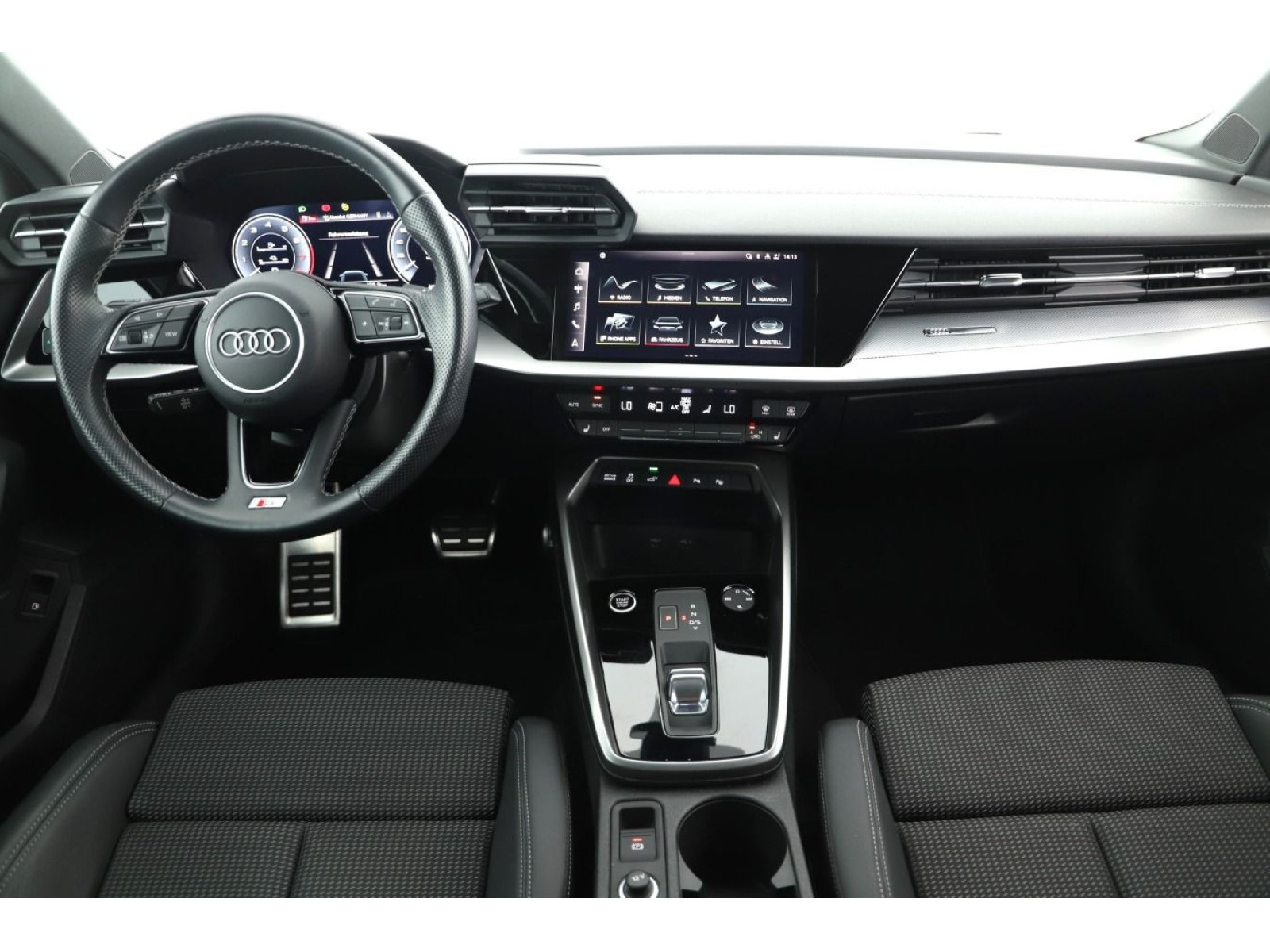 cockpit-innen cockpit-innen