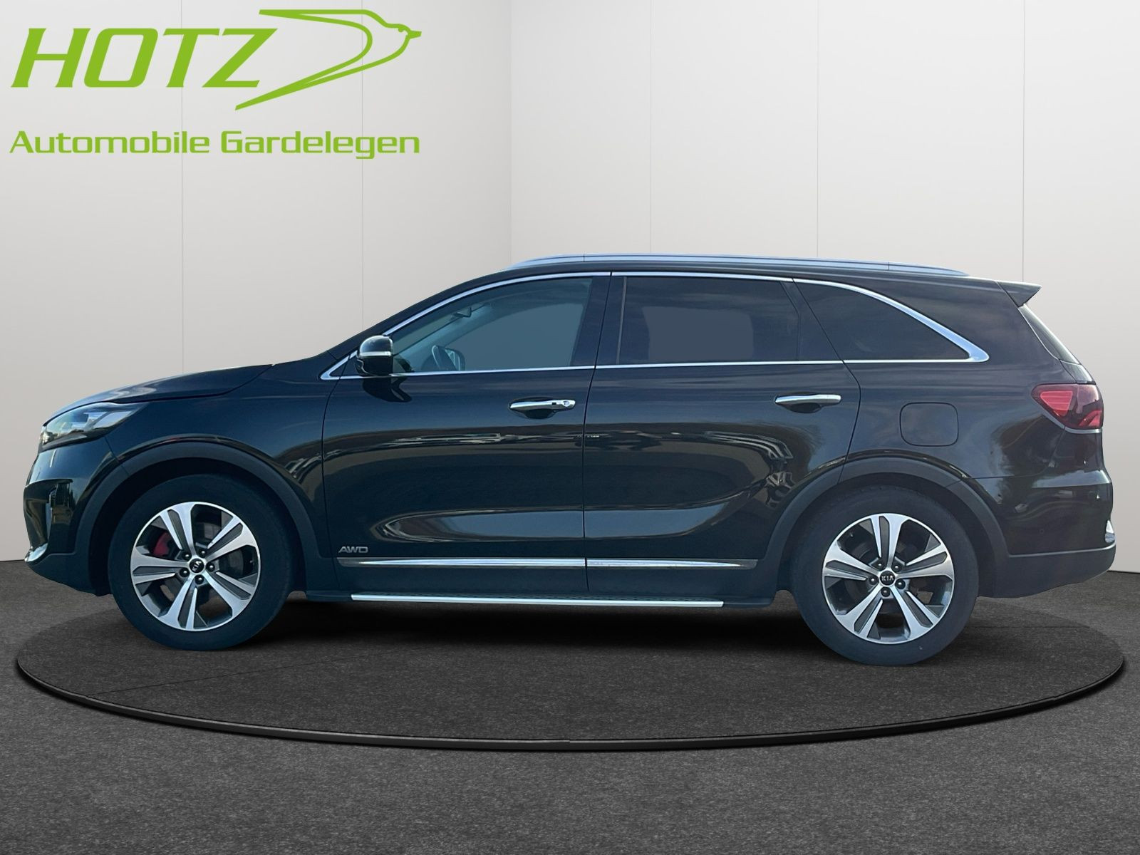 Kia - Sorento_3