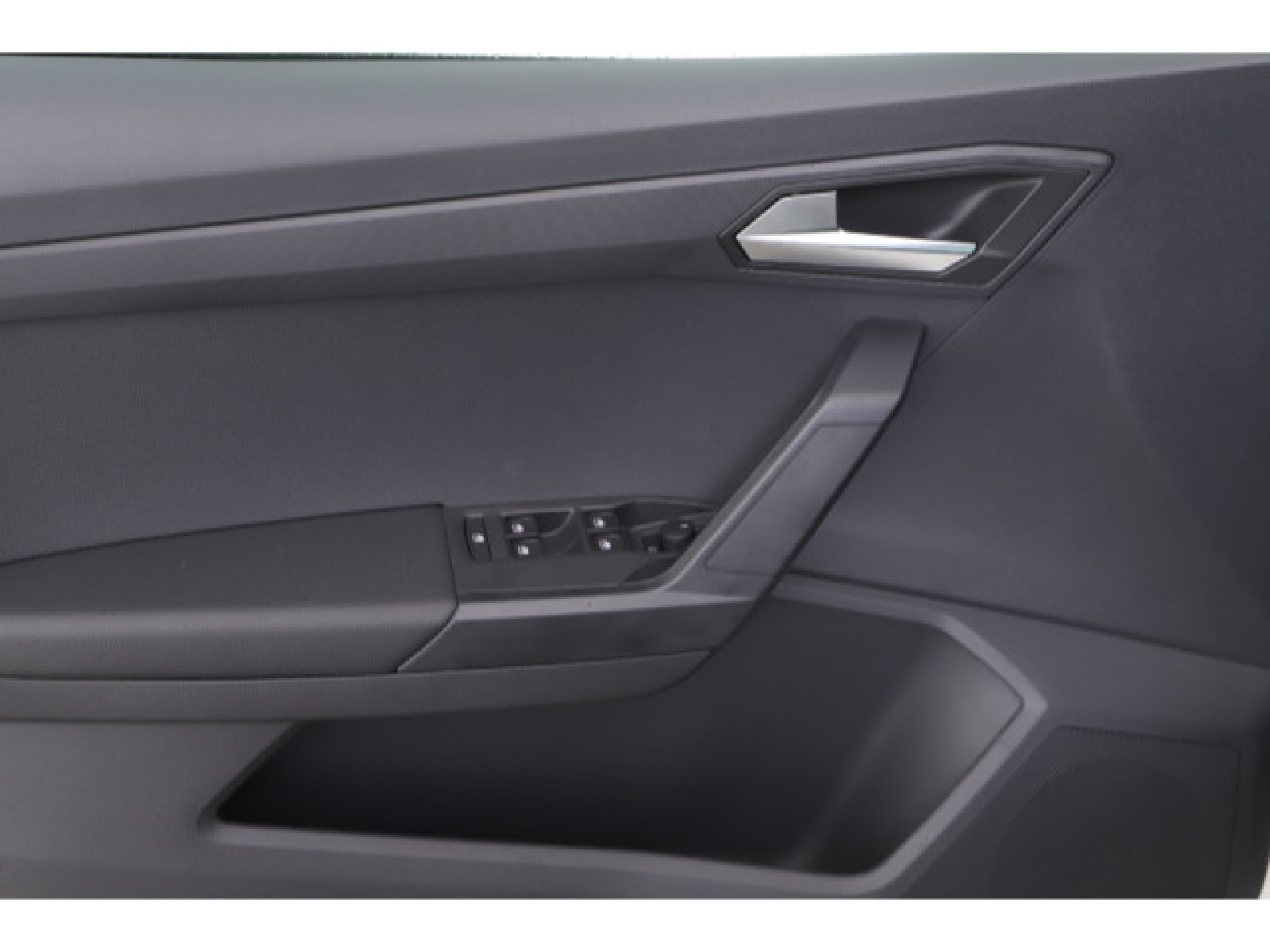 Seat - Arona_13