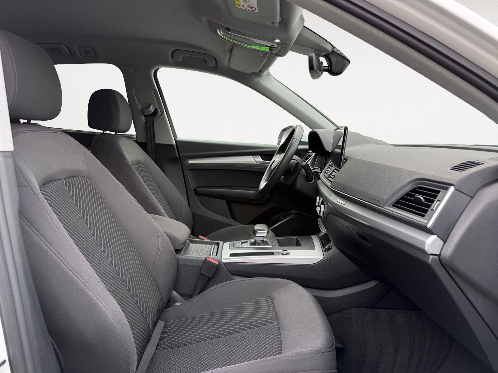 beifahrer-innen beifahrer-innen