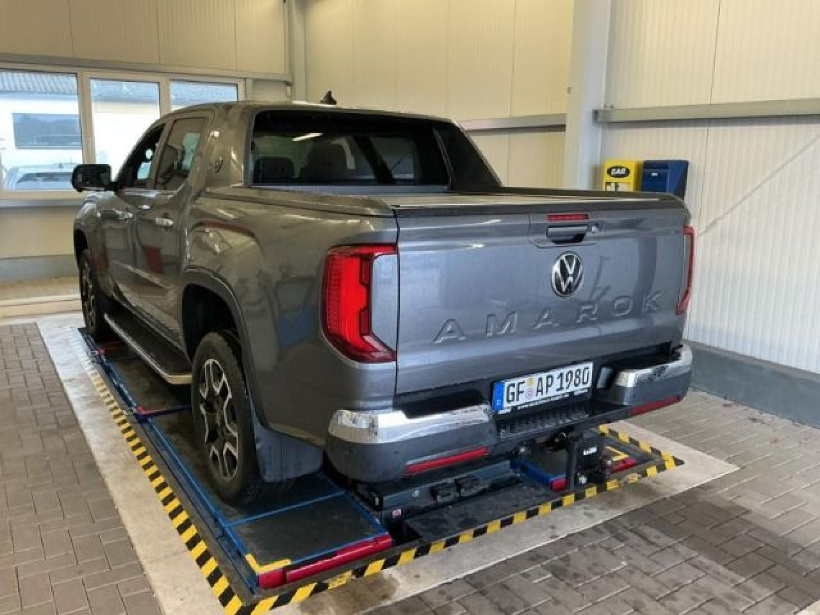 Fahrzeugbild_3