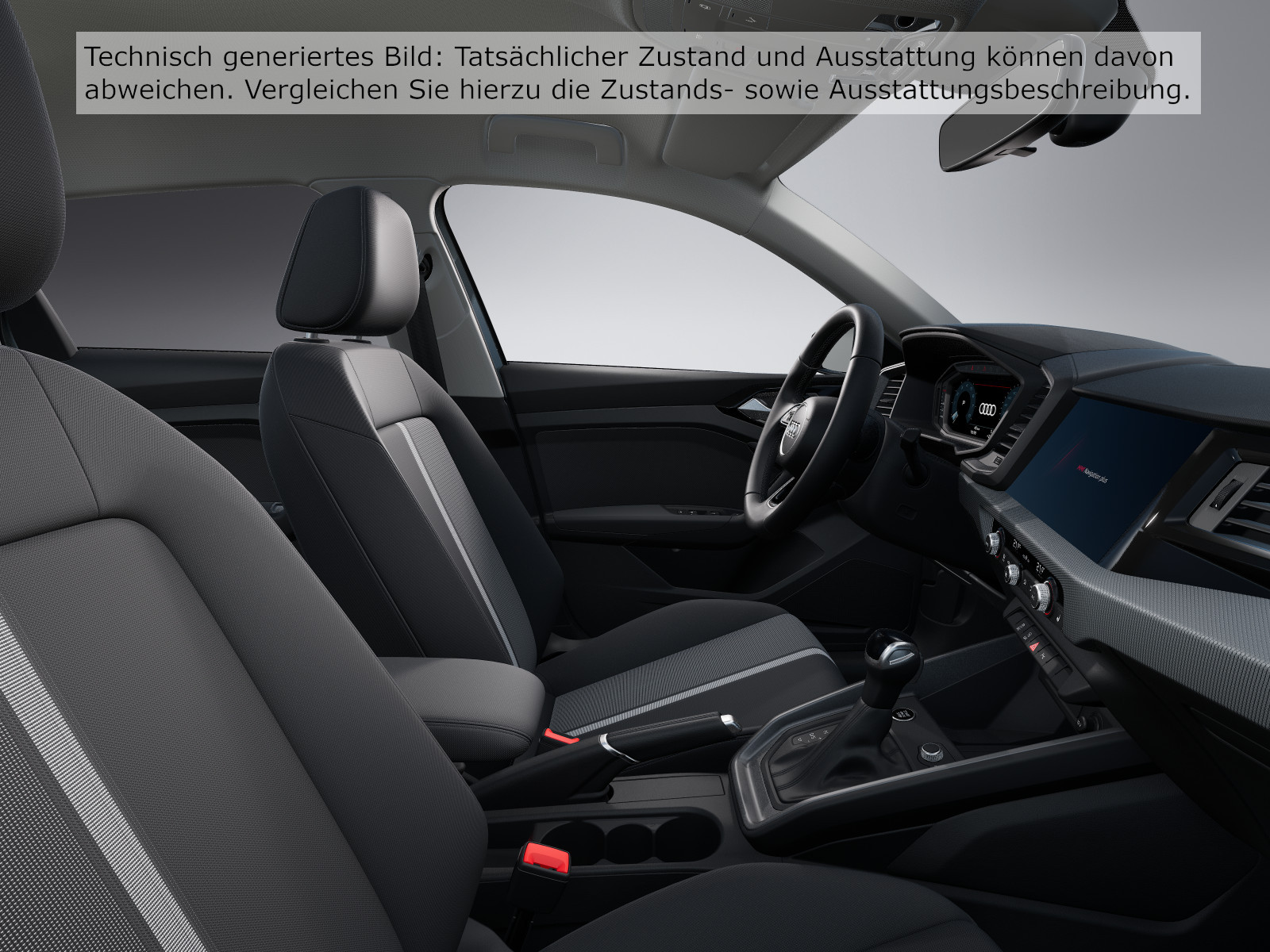 Audi - A1 Sportback_10