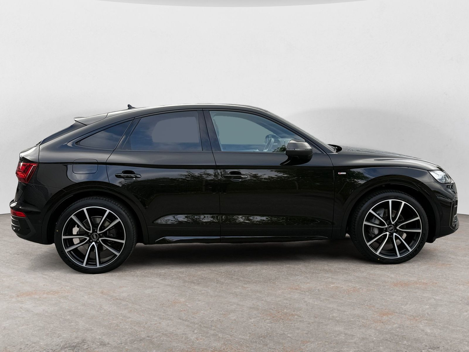 seitenansicht-aussen seitenansicht-aussen