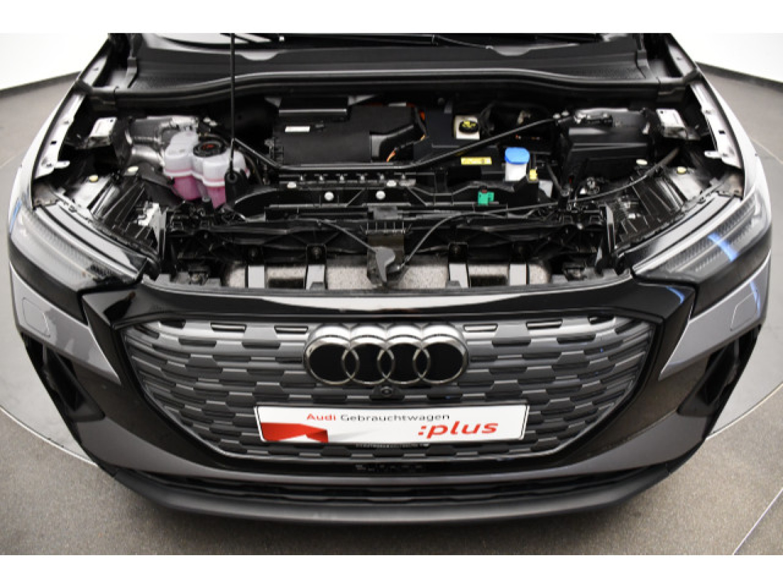 motor-aussen