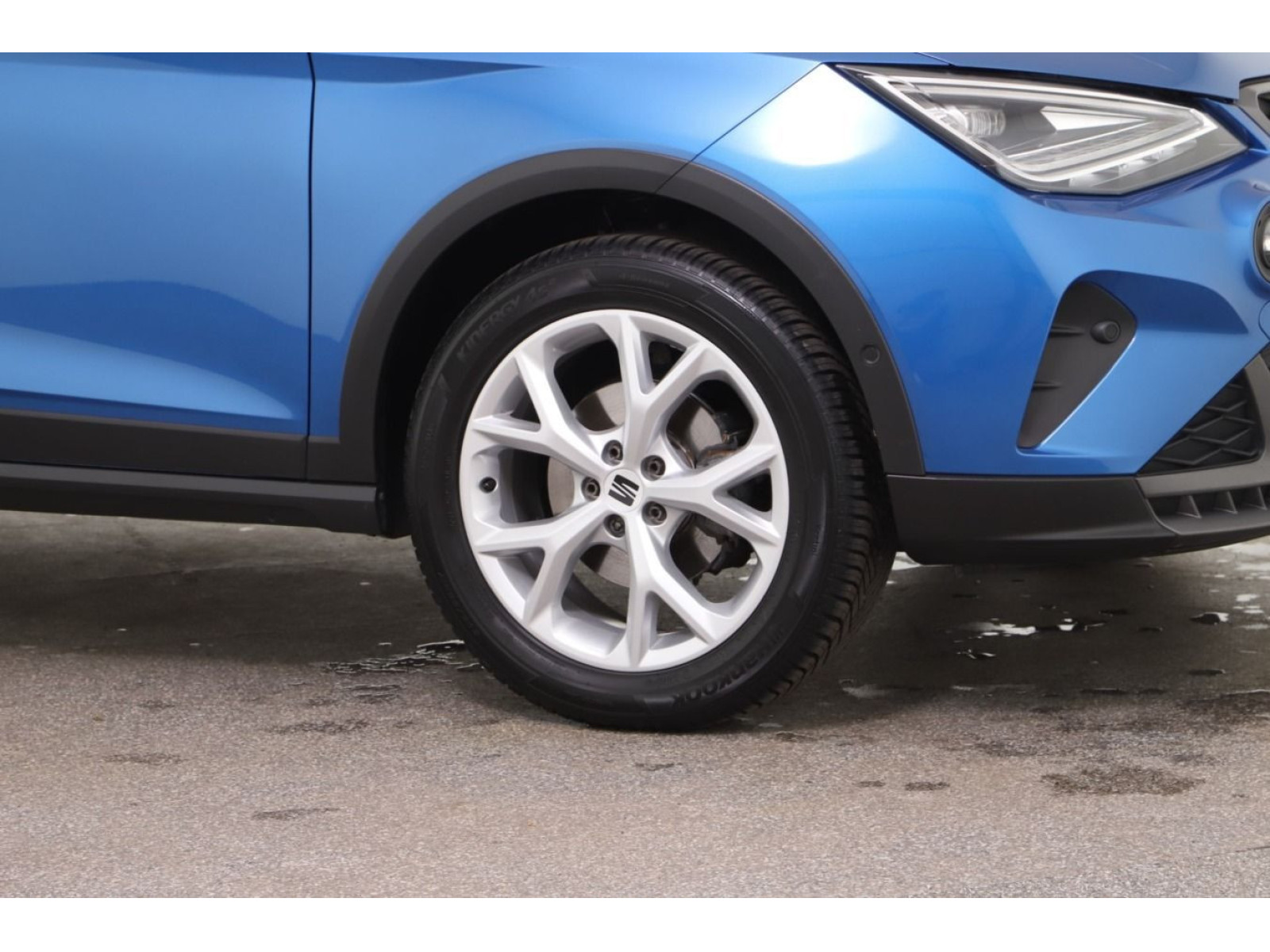 Seat - Arona_3