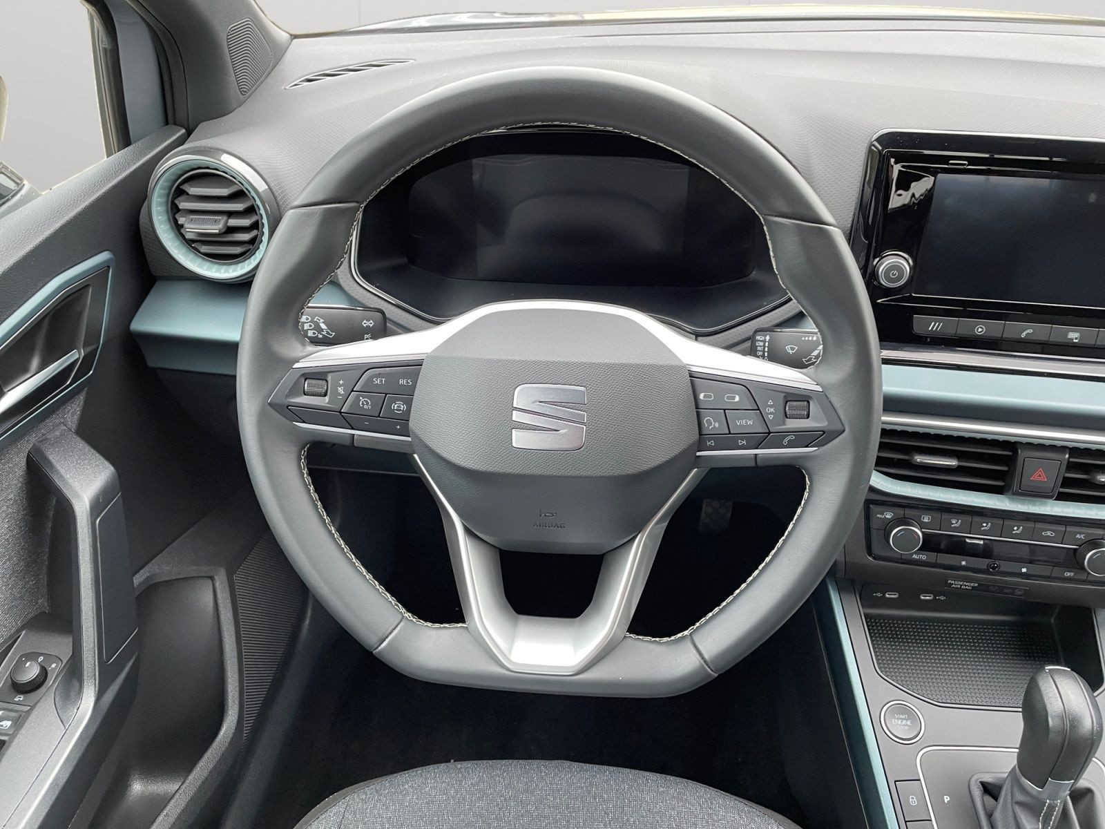 Seat - Arona_13