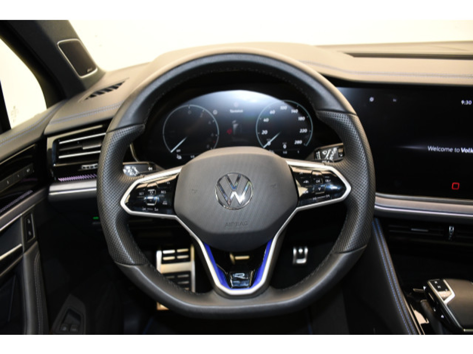 lenkrad-innen lenkrad-innen