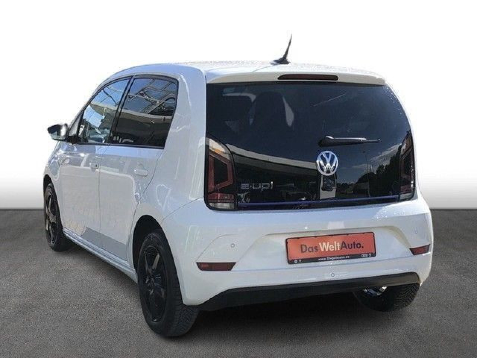 diagonalansicht-hinten-aussen