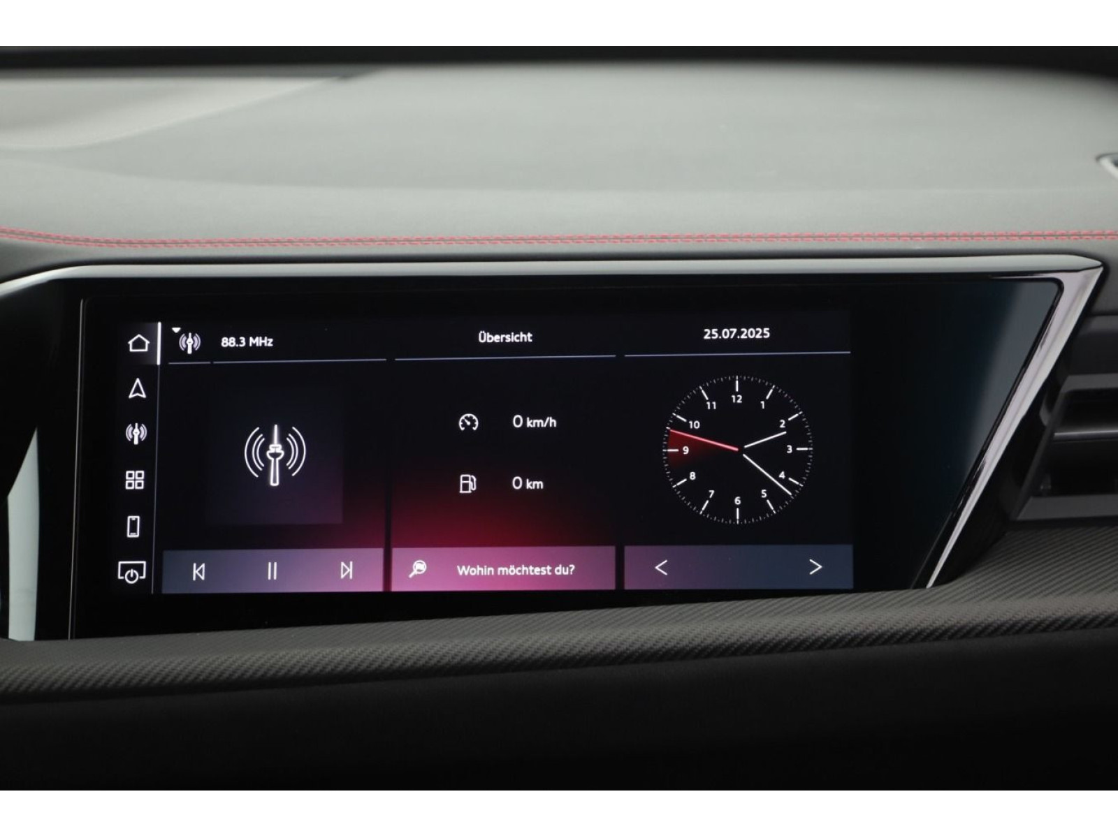 display-innen display-innen