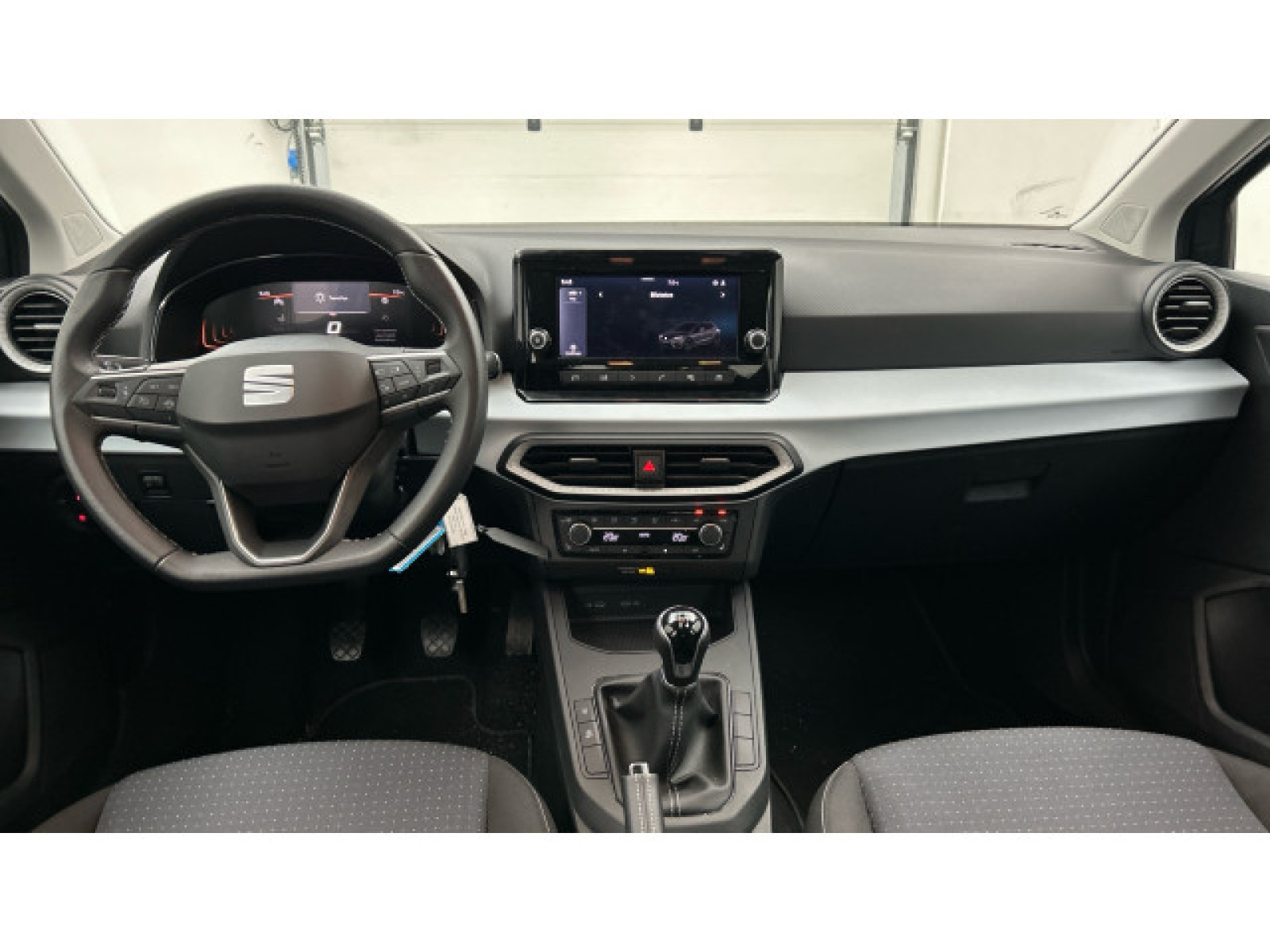 cockpit-innen